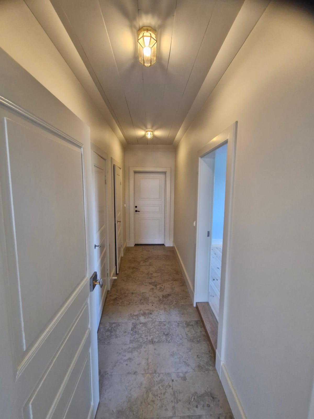 2 rok · 75 m² i Vikbolandet – bild 4