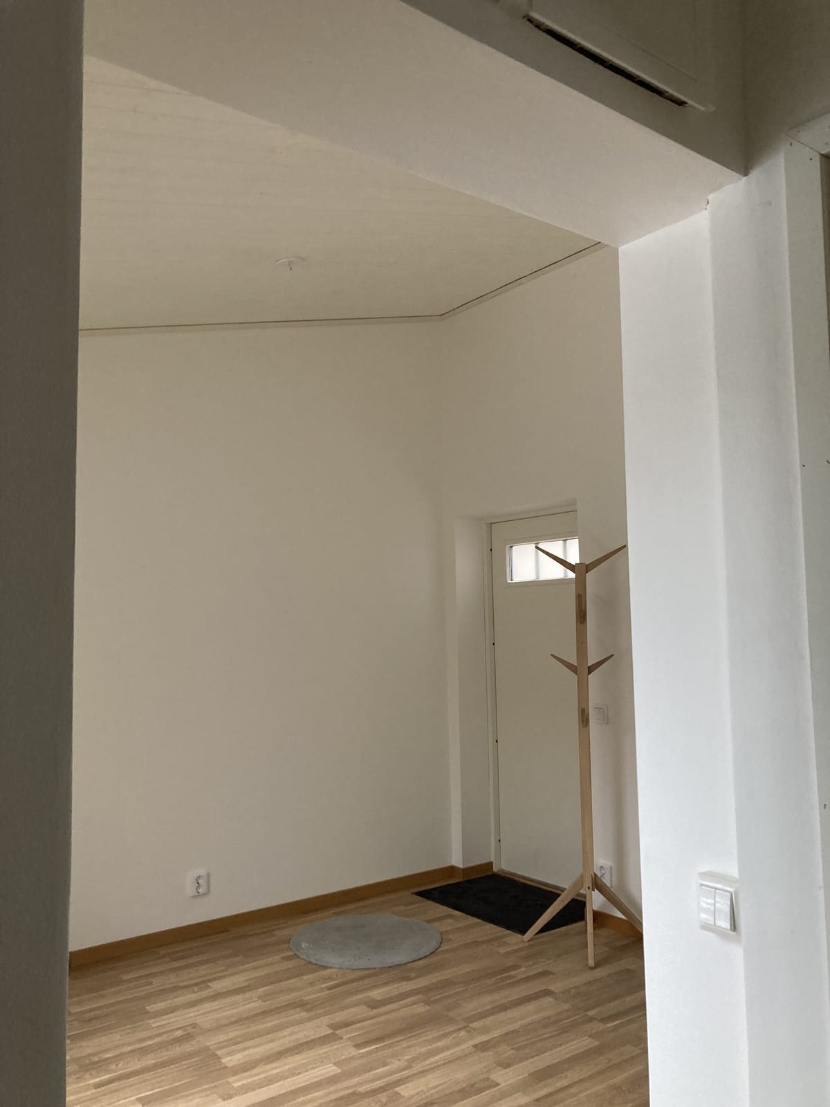 2 rok · 40 m² i Handen – bild 24