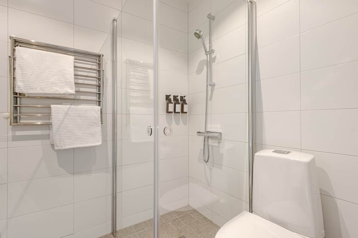 Lägenhet, 2 rooms, 42 sqm, Älvsjö – bild 10