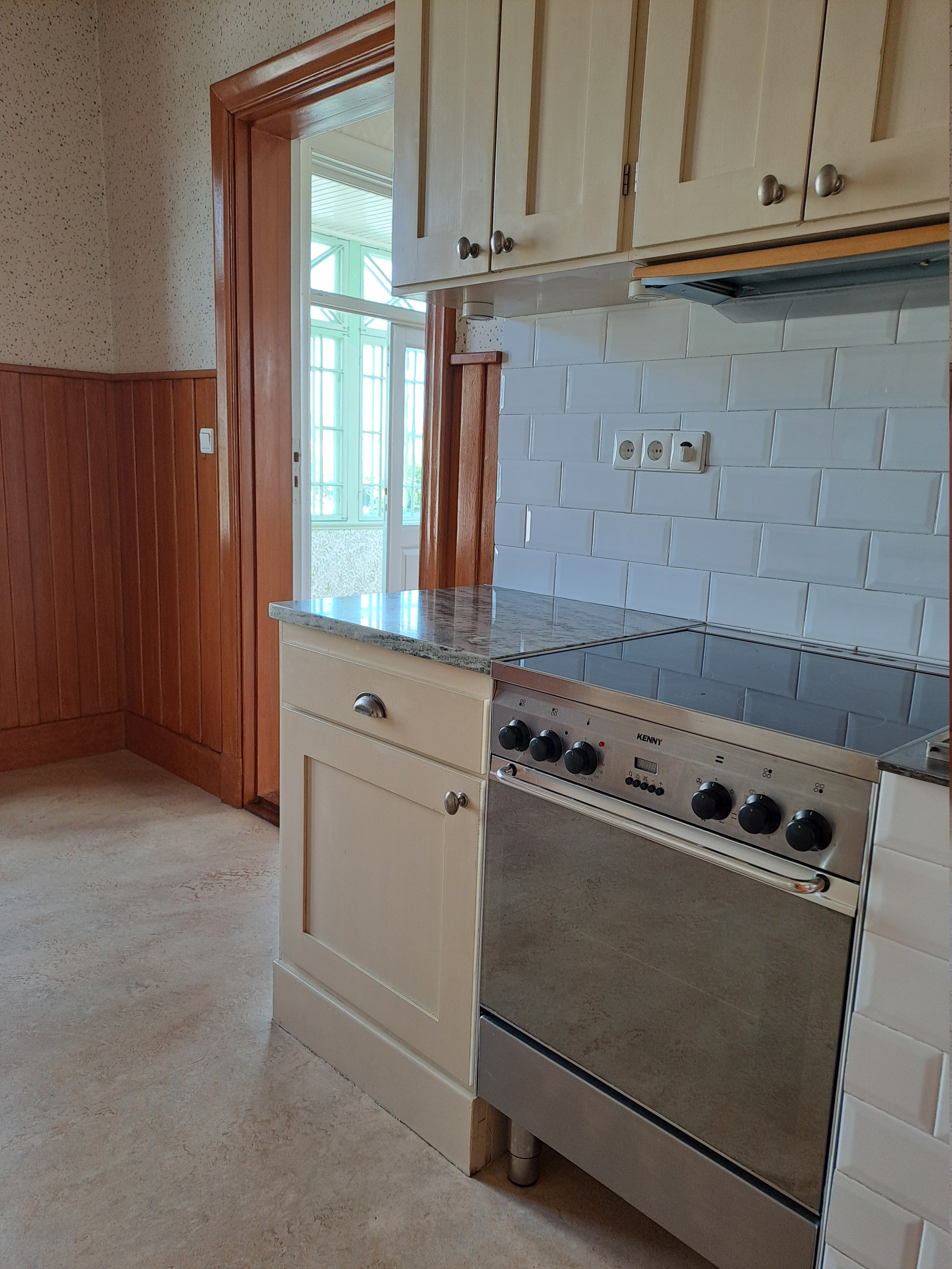 Lägenhet, 3 rooms, 70 sqm, Flen – bild 7