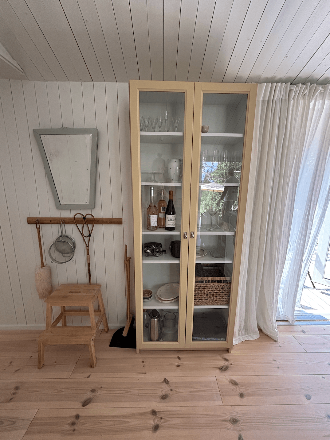 4 rok · 75 m² i Hunnebostrand – bild 13