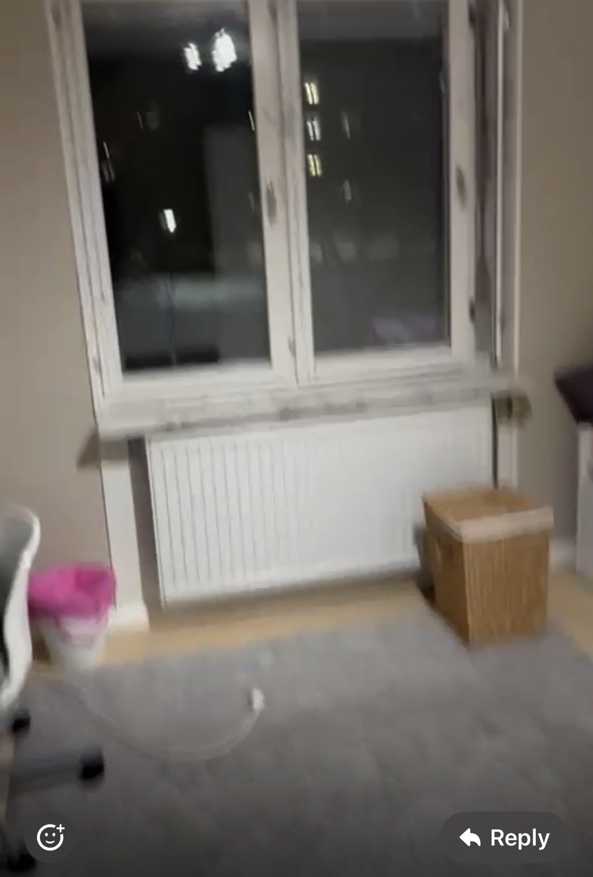 Lägenhet, 1 rooms, 15 sqm, Hässelby