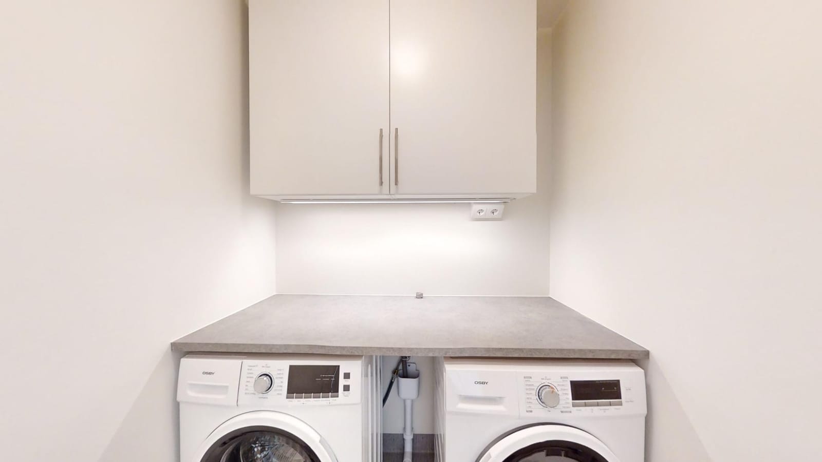3 rok · 75 m² i Bromölla – bild 8