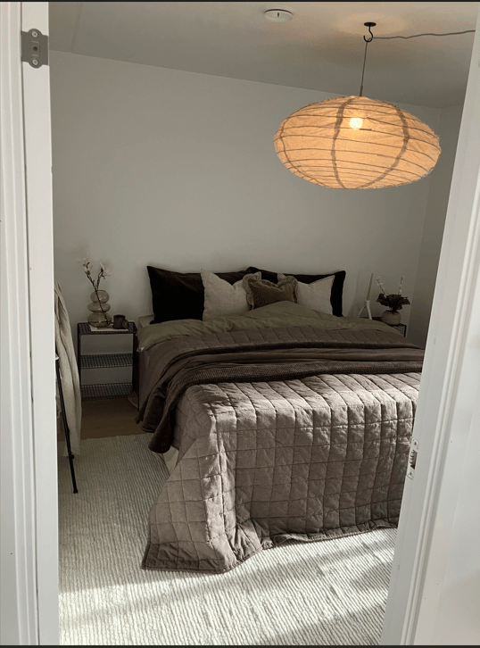 2 rok · 51 m² i Strängnäs – bild 2