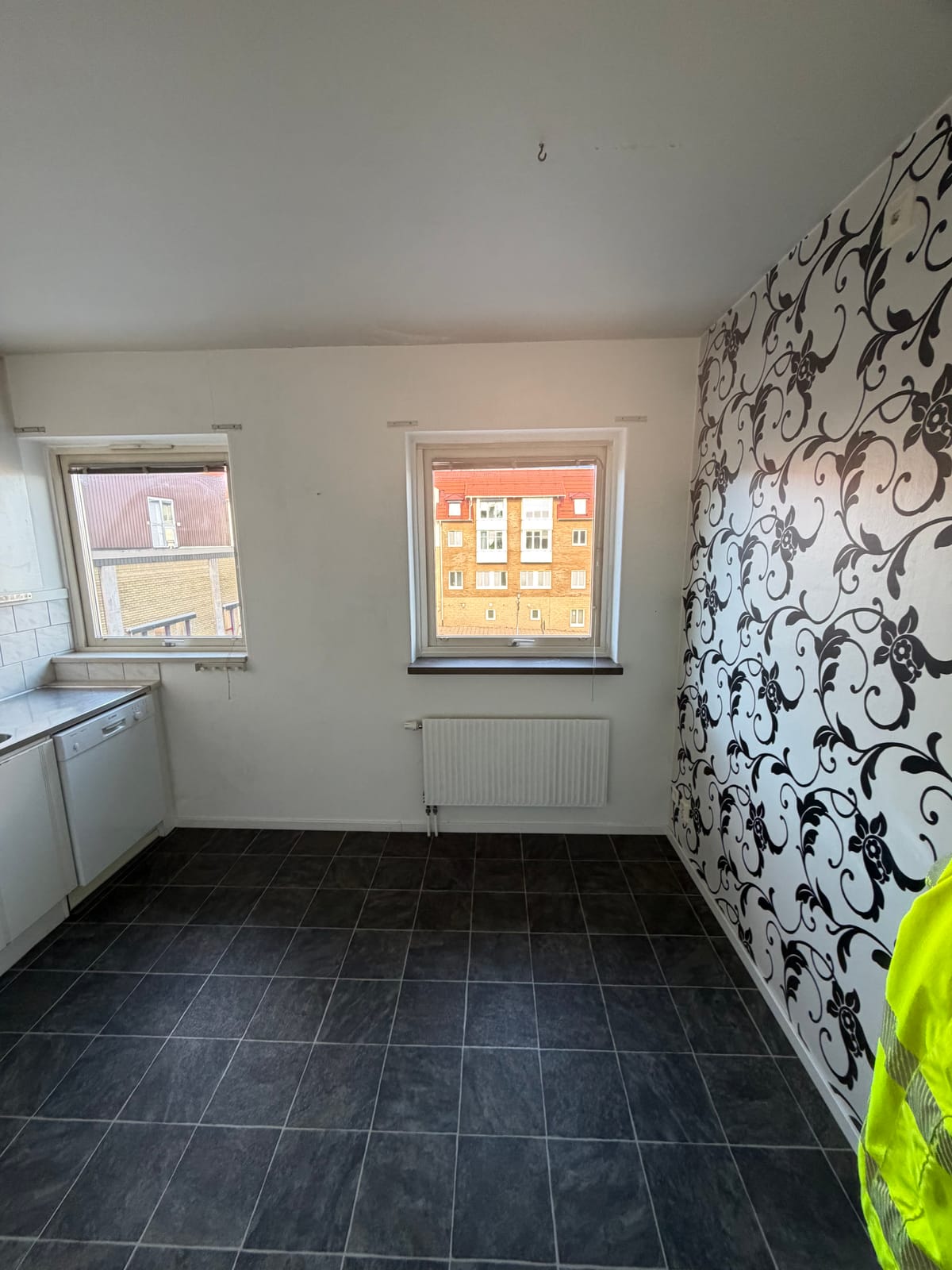 3 rok · 135 m² i Kinna – bild 5