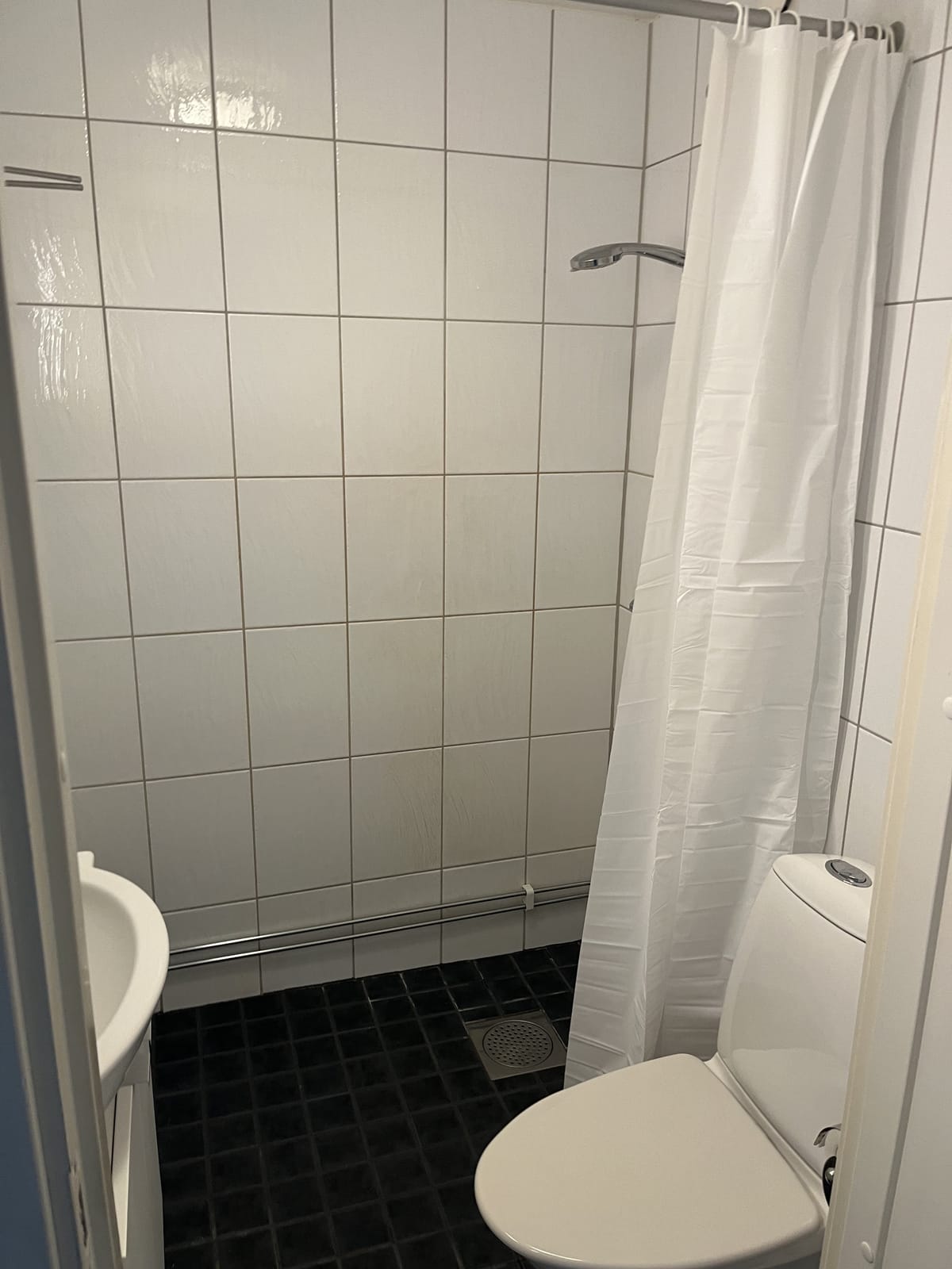 3 rok · 66 m² i Huskvarna – bild 7
