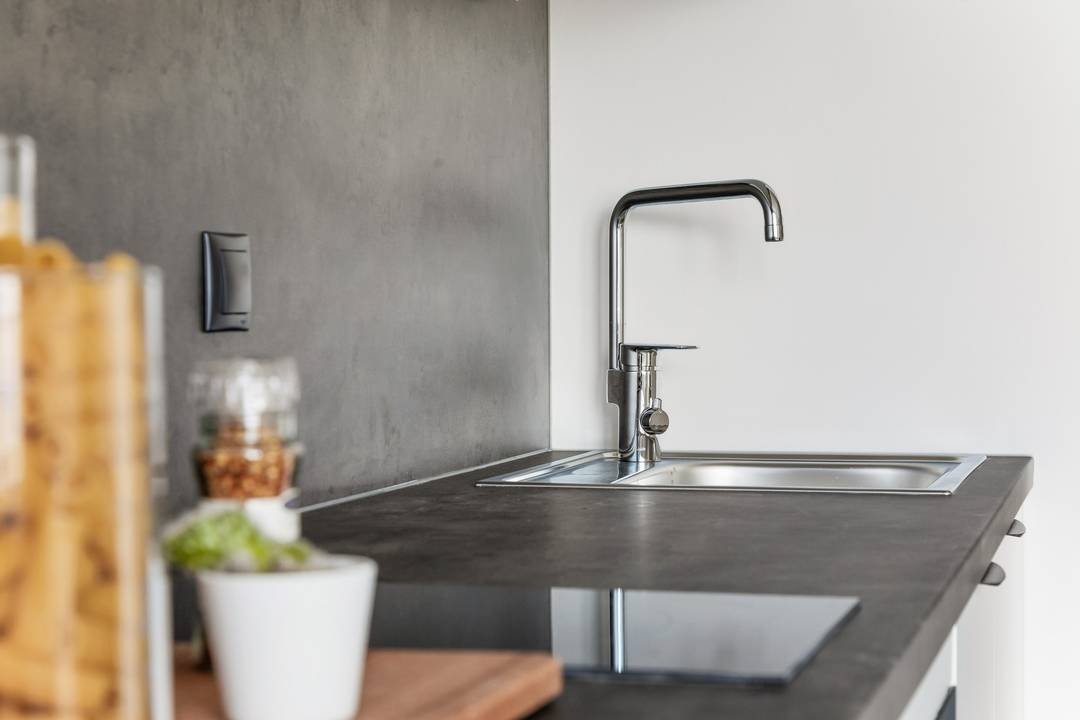 1 rok · 23 m² i Järfälla – bild 5