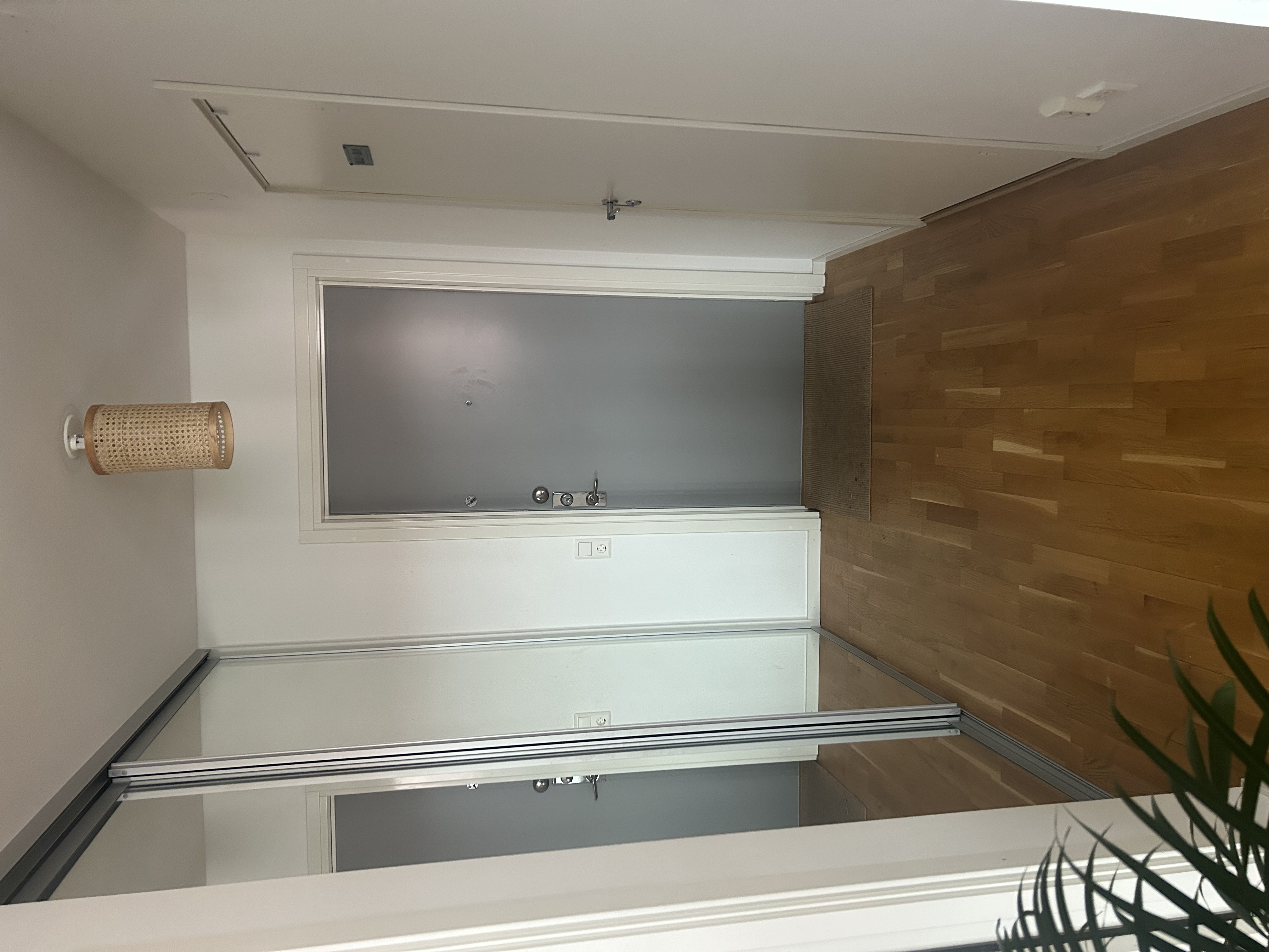 Lägenhet, 2 rooms, 60 sqm, Gustavsberg – bild 8