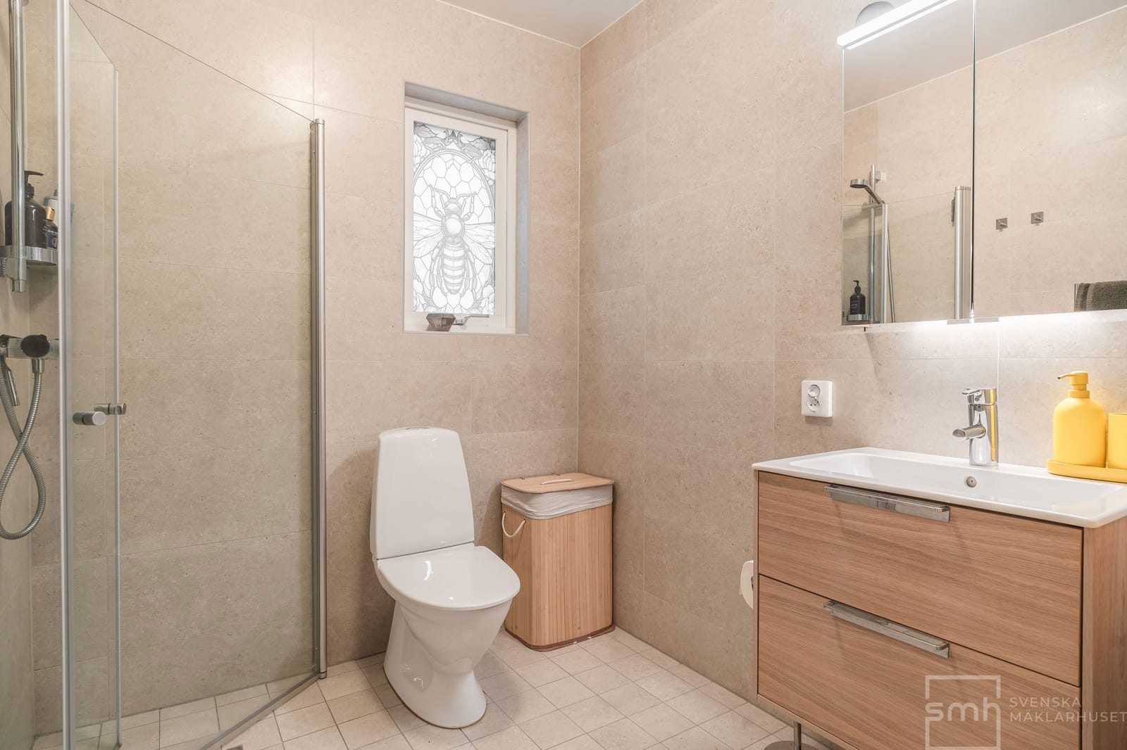 5 rok · 115 m² i Helsingborg – bild 7