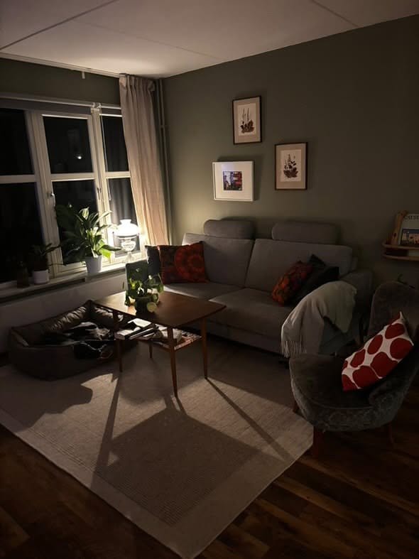 2 rok · 65 m² i Åre – bild 5
