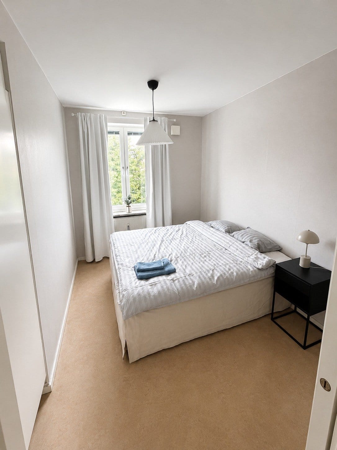 3 rok · 70 m² i Gävle – bild 2