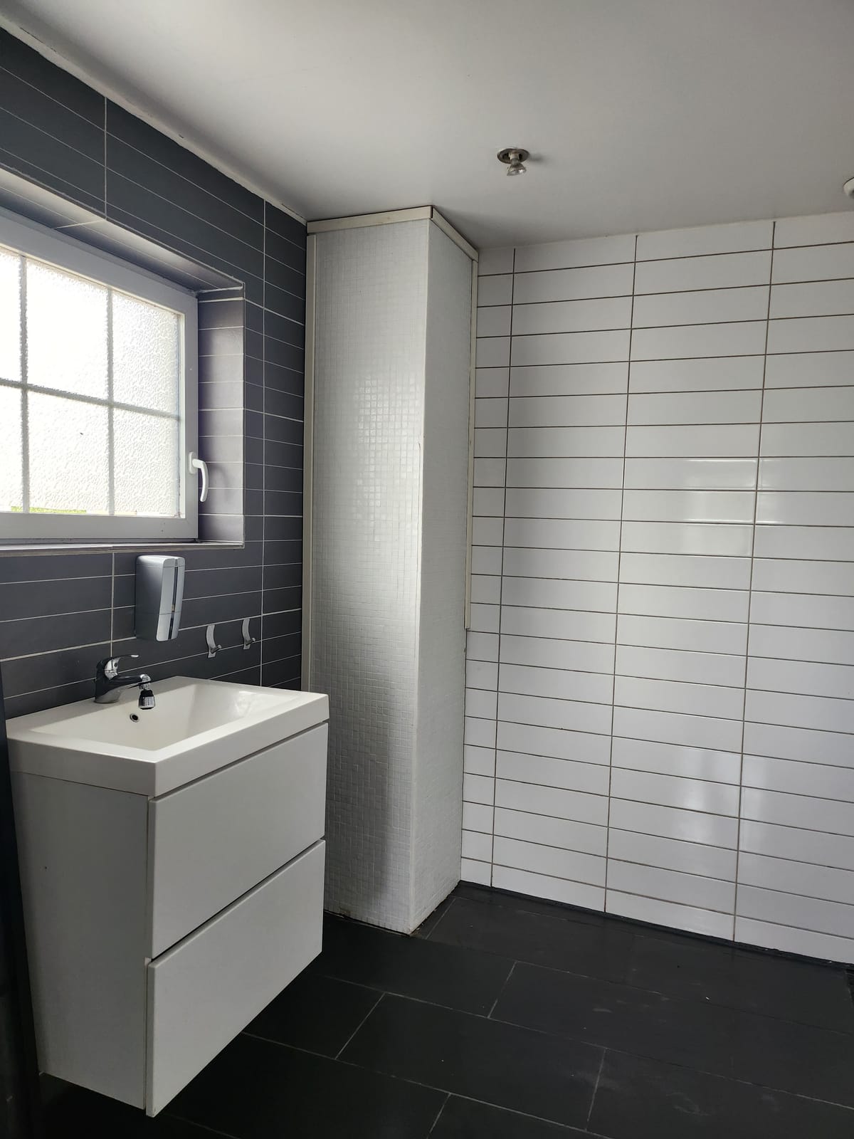2 rok · 48 m² i Skivarp – bild 8