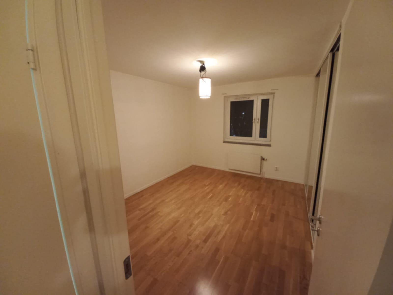 2 rok · 59 m² i Järfälla – bild 5