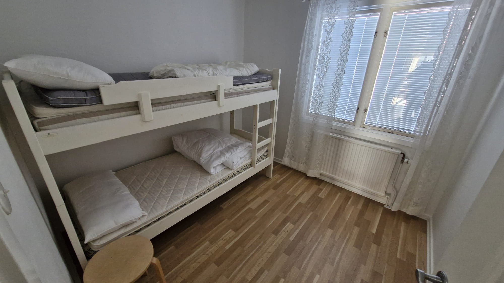 Villa/Hus, 6 rooms, 80 sqm, Billingsfors – bild 4