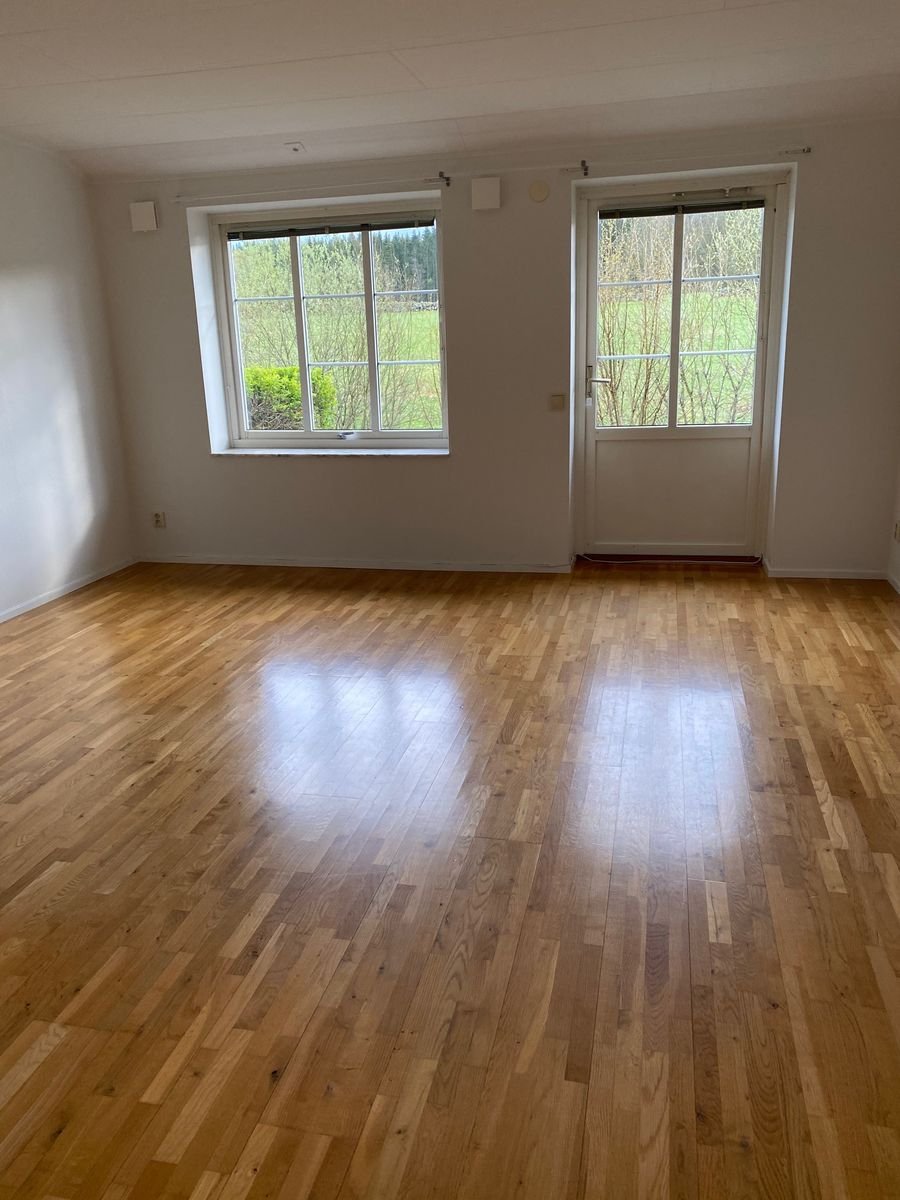 2 rok · 65 m² i Visseltofta – bild 4