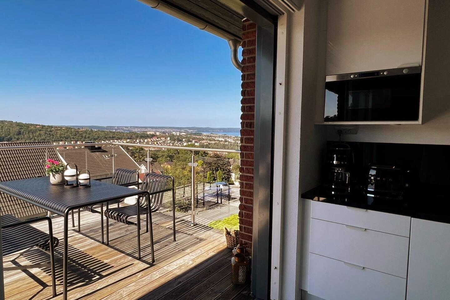 5 rok · 148 m² i Huskvarna – bild 9