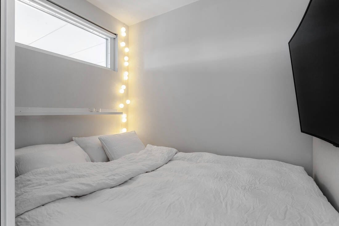 2 rok · 34 m² i Hägersten – bild 6