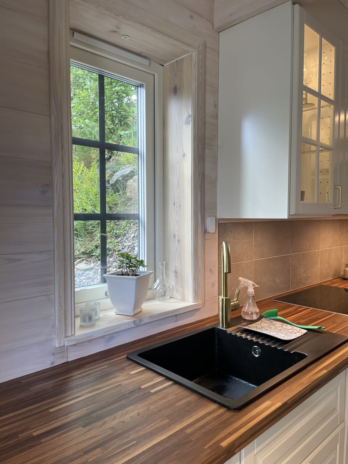 3 rok · 53 m² i Trångsund – bild 2