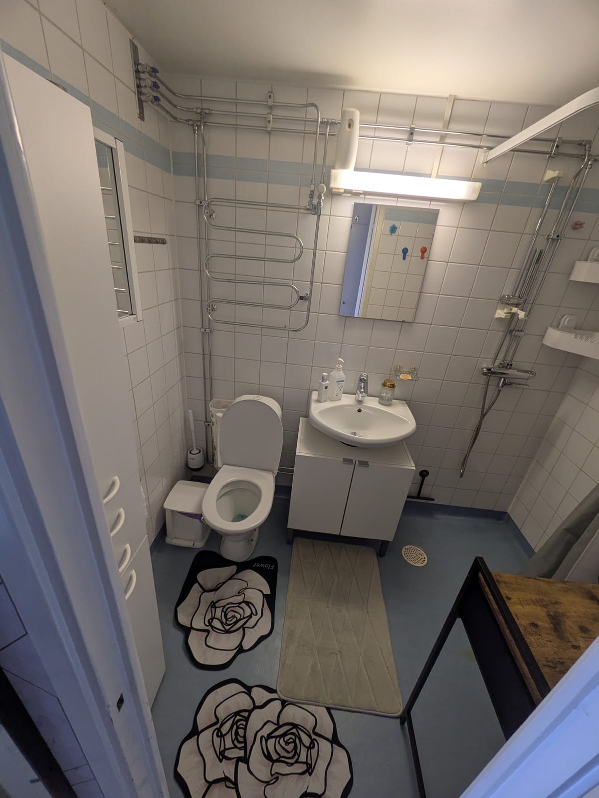 1 rok · 40 m² i Sollentuna – bild 4
