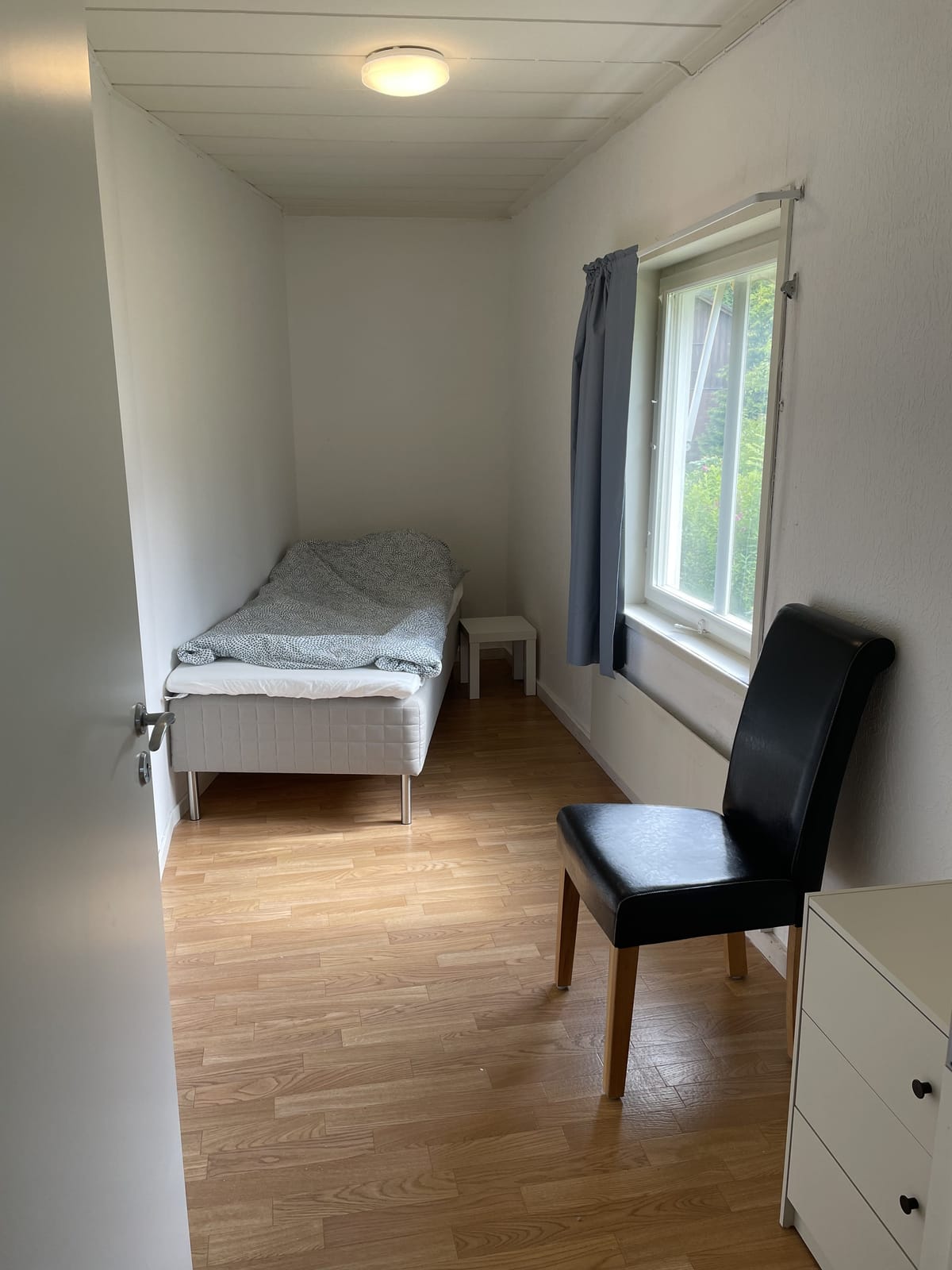 7 rok · 120 m² i Väja – bild 8