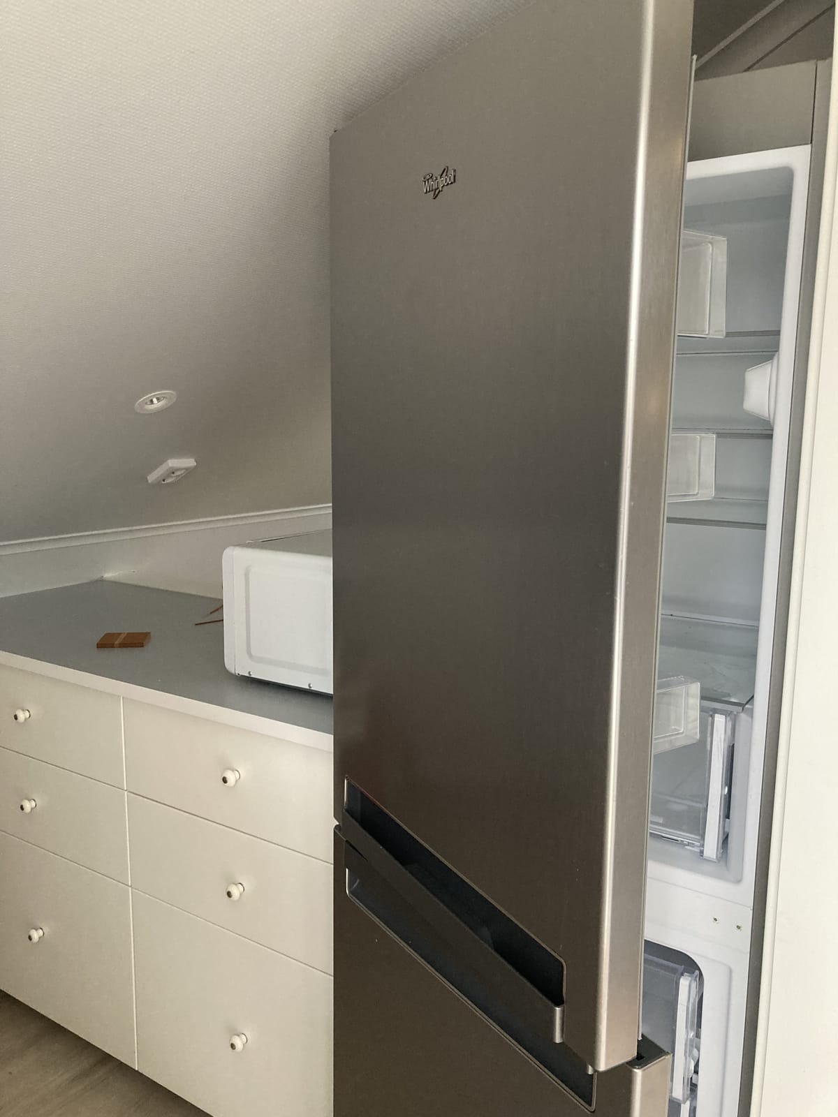 1 rok · 50 m² i Henån – bild 9