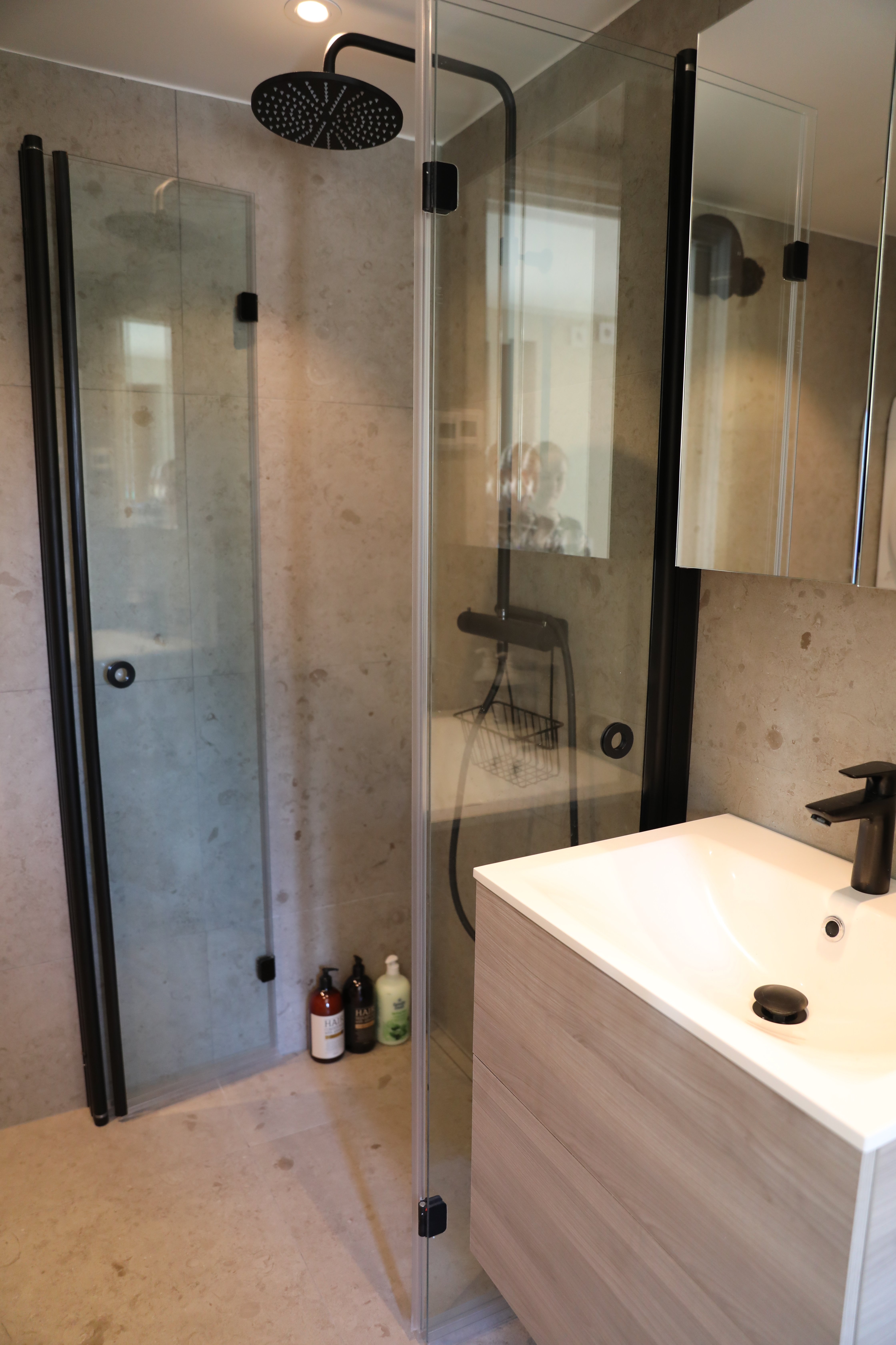 Stuga, 2 rooms, 50 sqm, Enskede – bild 9