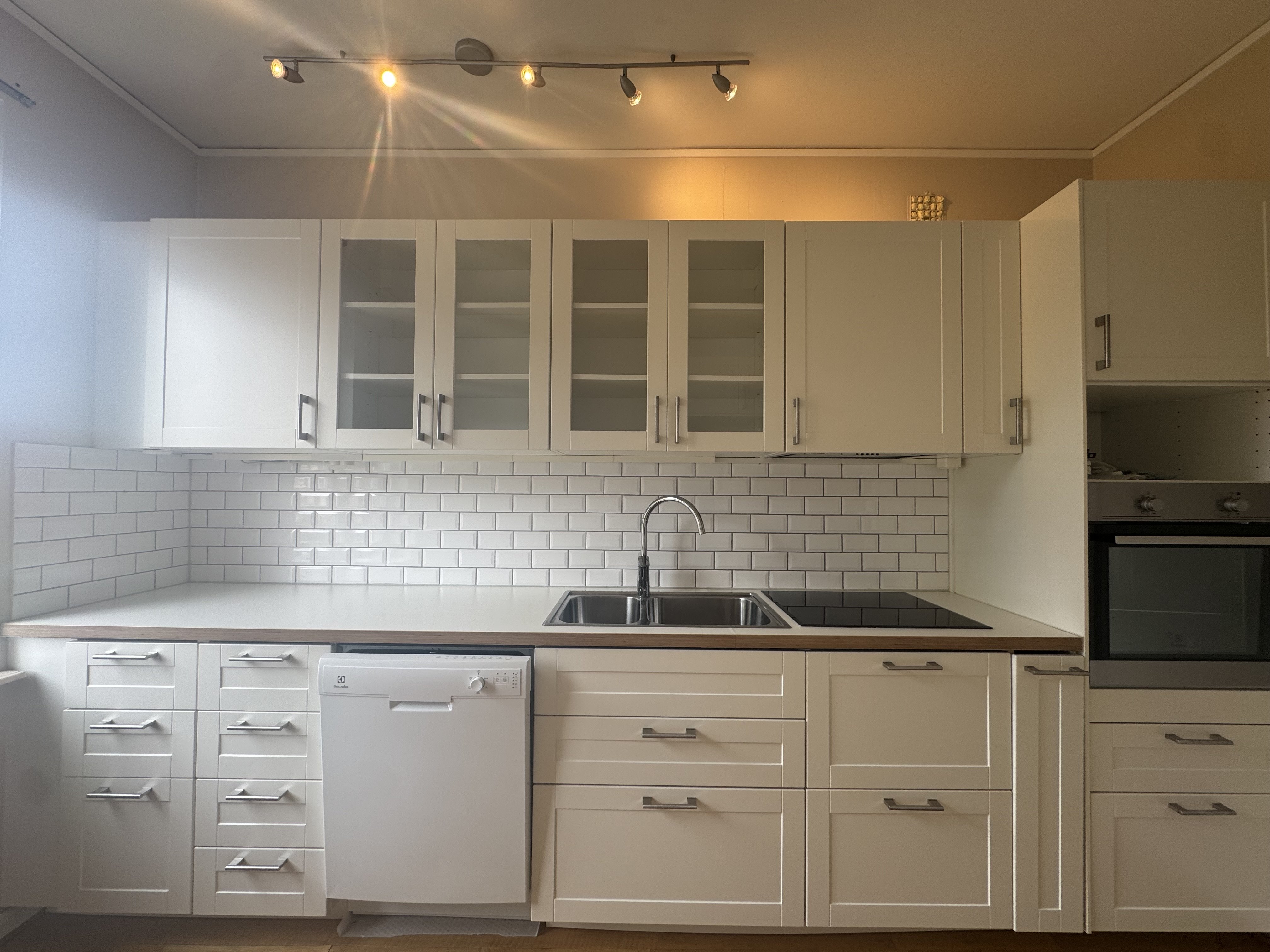 Lägenhet, 2 rooms, 75 sqm, Ängelholm – bild 5