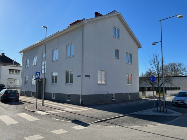 1 rok · 45 m² i Vara – bild 7