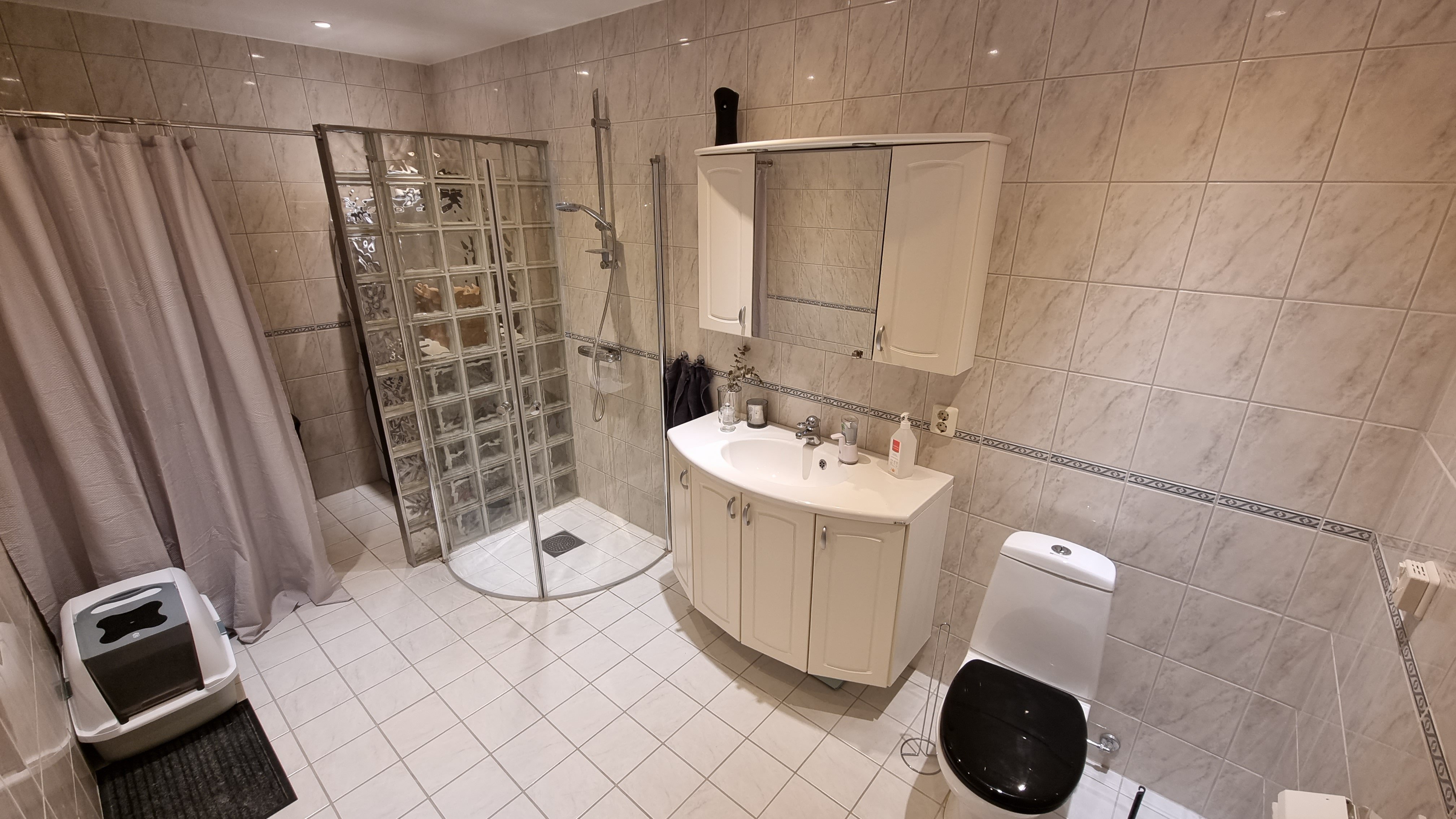 Lägenhet, 2 rooms, 93 sqm, Trelleborg – bild 9