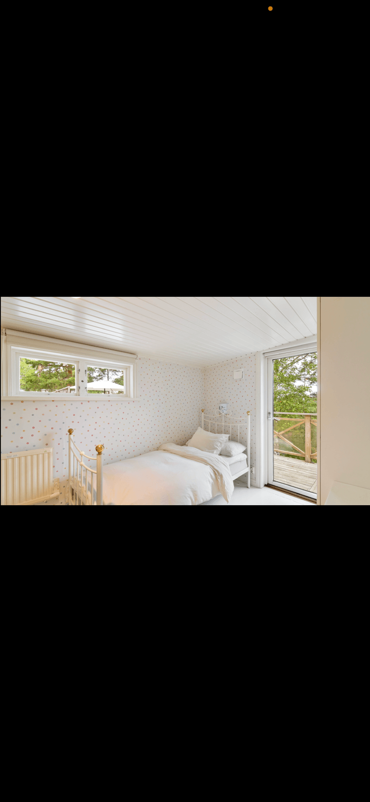 3 rok · 110 m² i Ingarö – bild 16