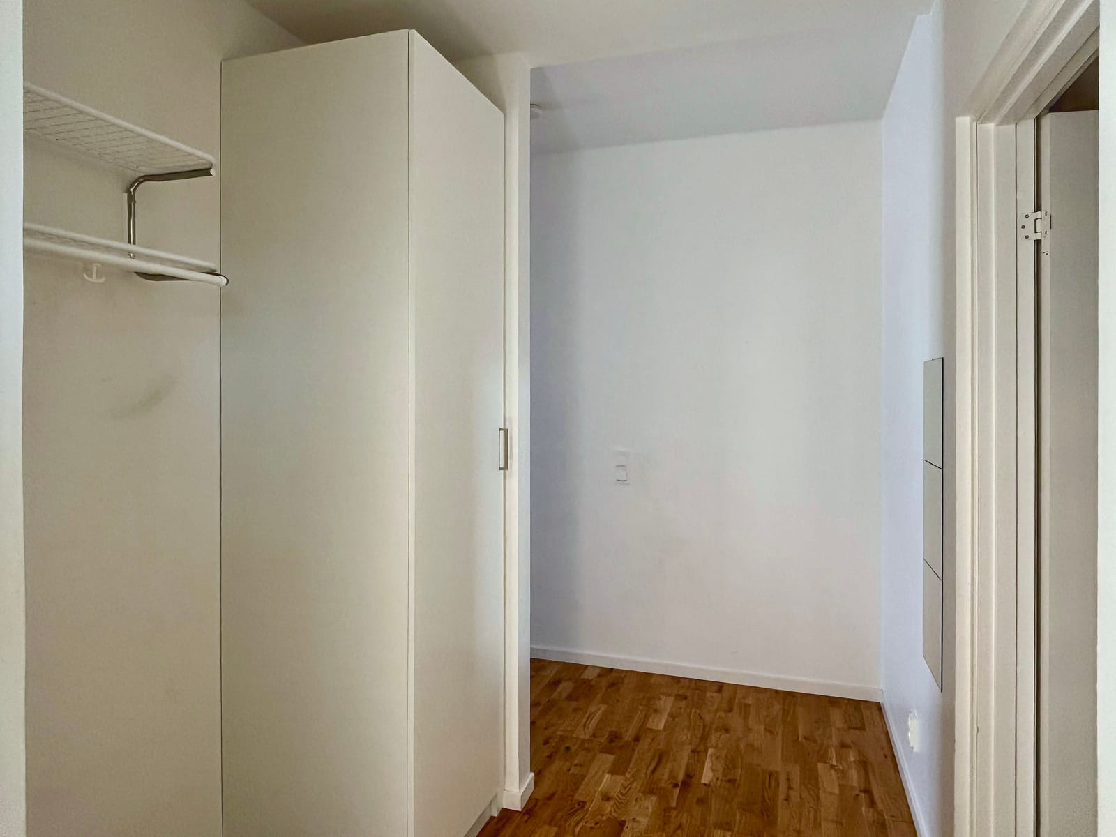 3 rok · 76 m² i Upplands Väsby – bild 14