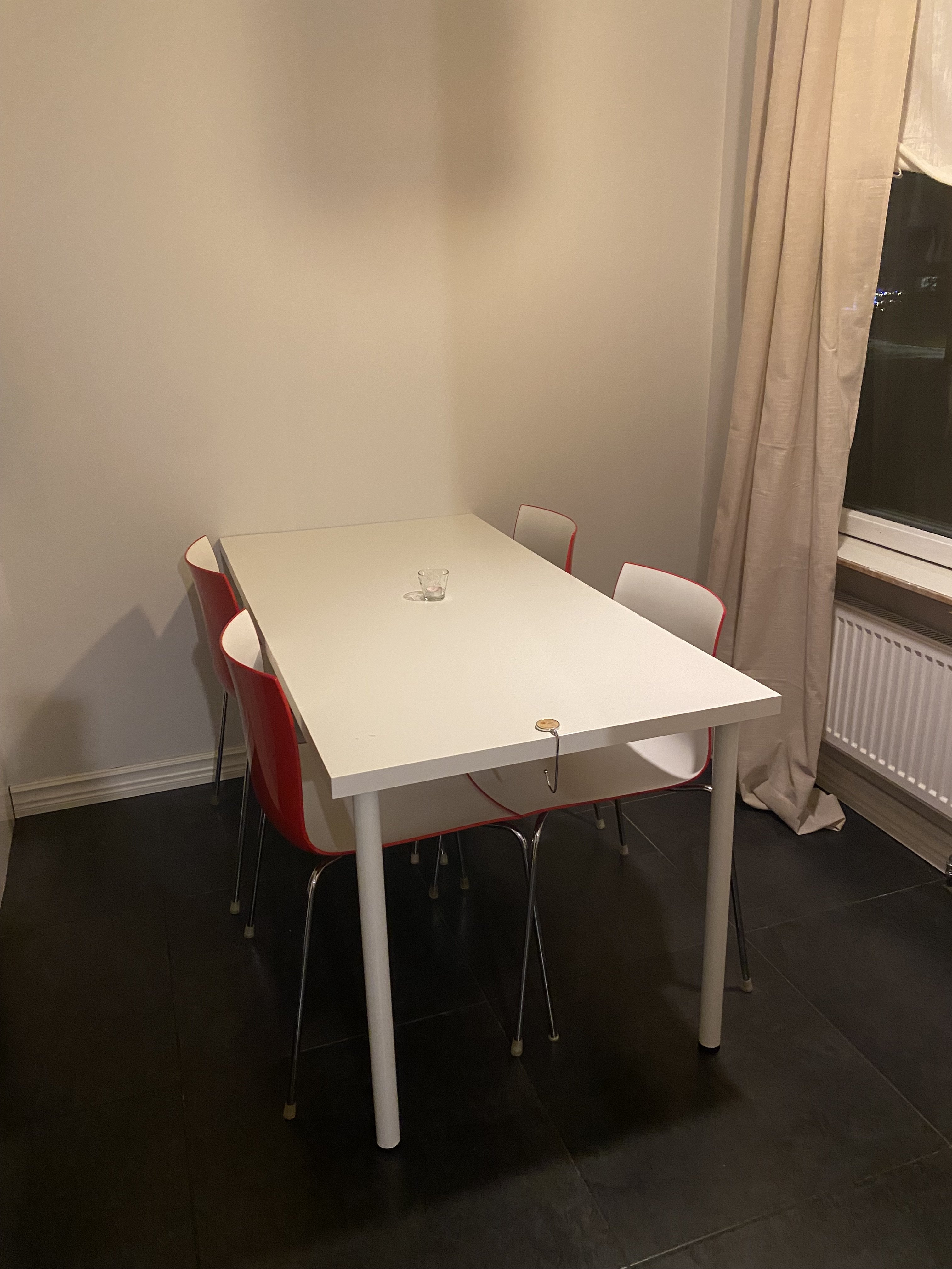Lägenhet, 5 rooms, 105 sqm, Hisings Backa – bild 2