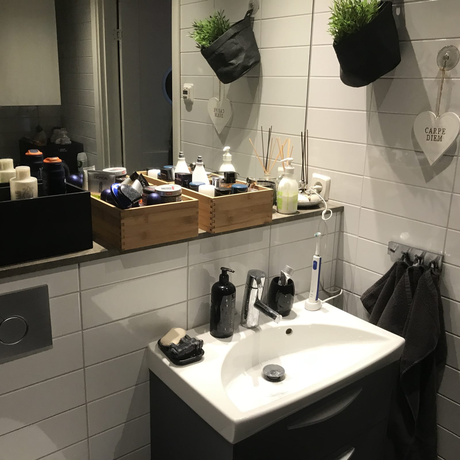 1 rok · 20 m² i Karlstad – bild 8