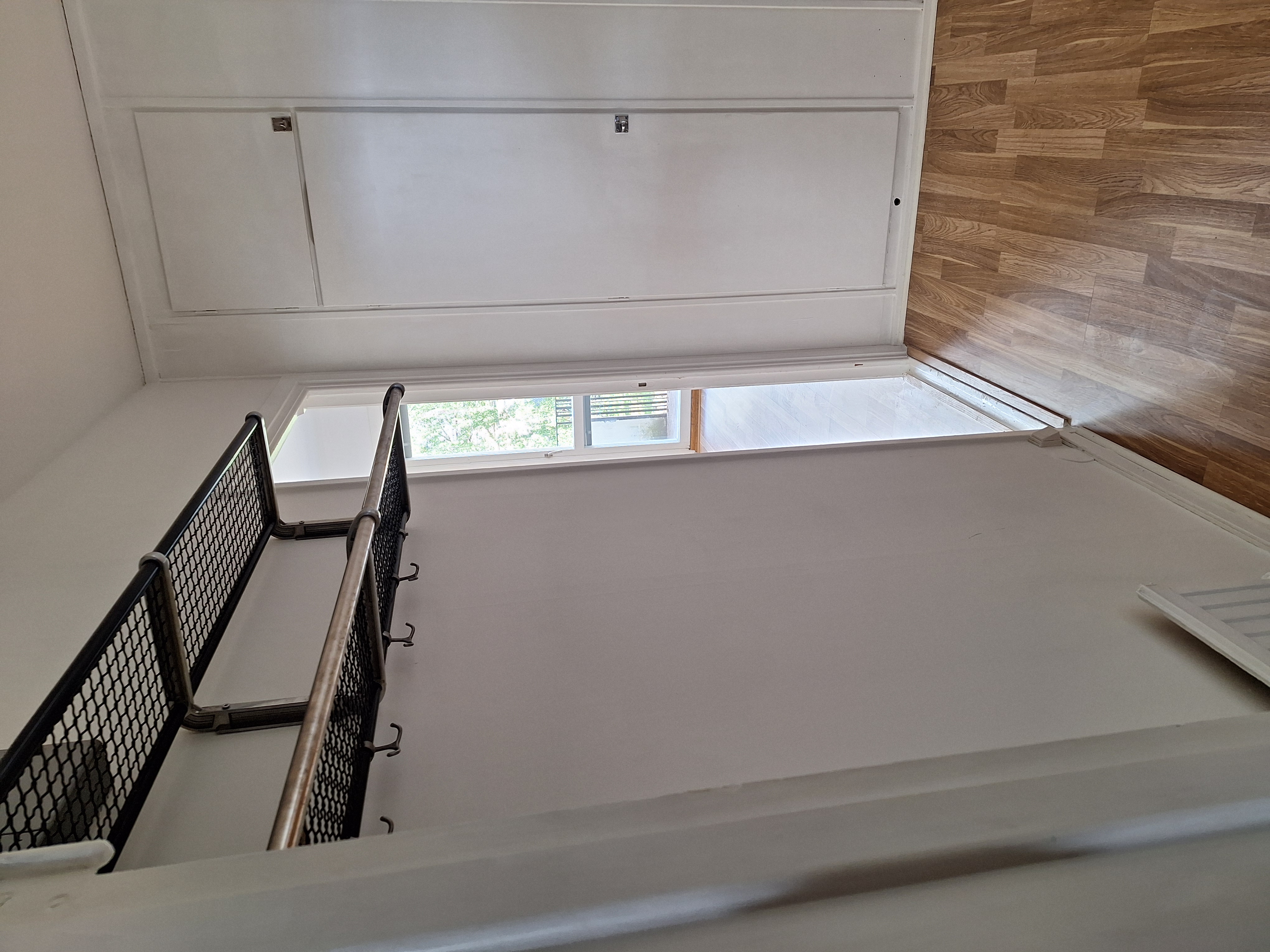 Lägenhet, 1 rooms, 40 sqm, Hofors – bild 4