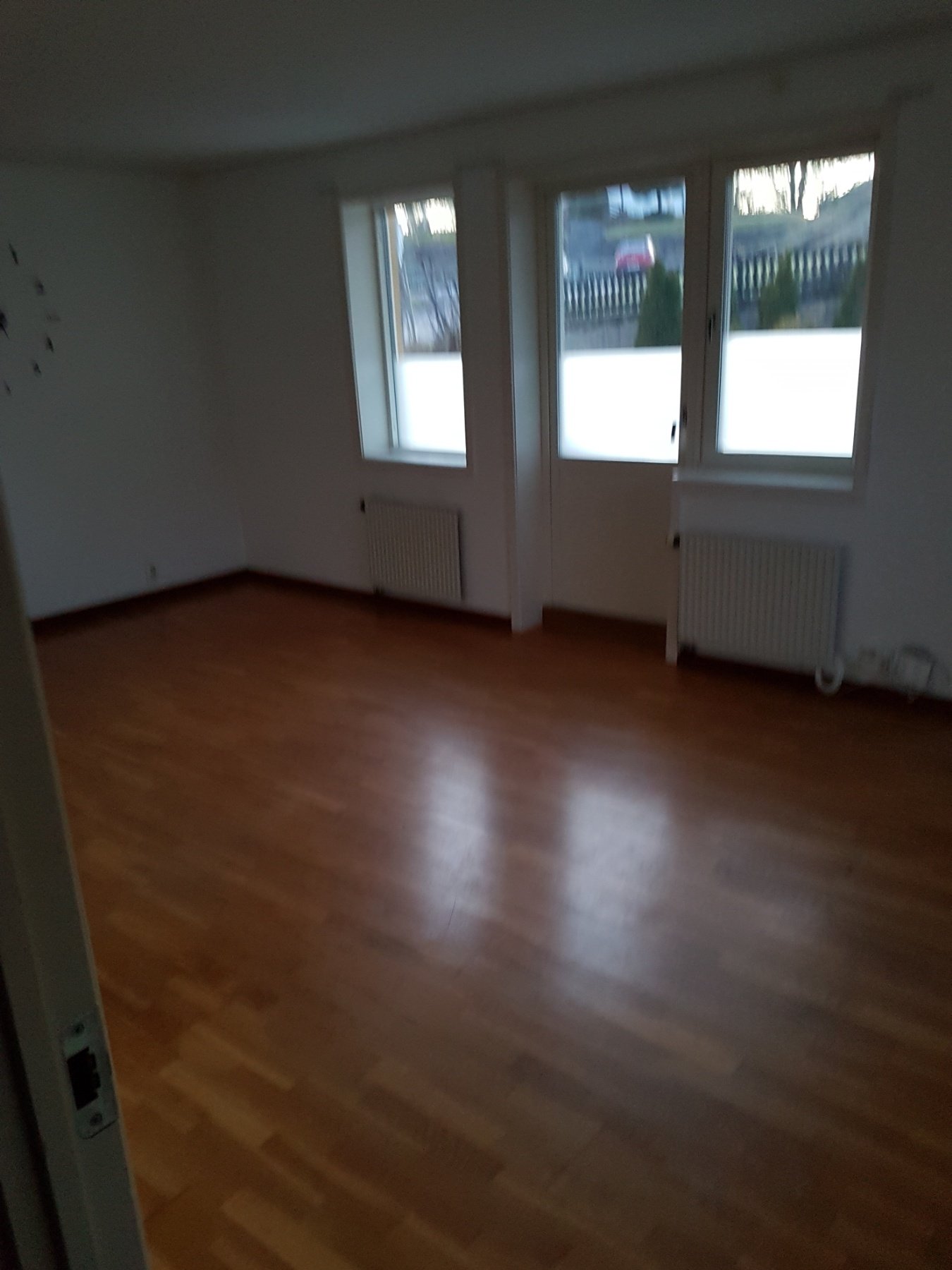 2 rok · 65 m² i Gnosjö – bild 10