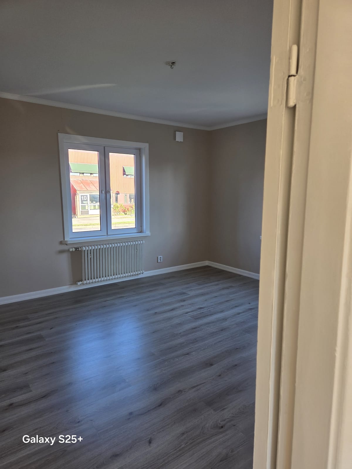2 rok · 68 m² i Surte – bild 33