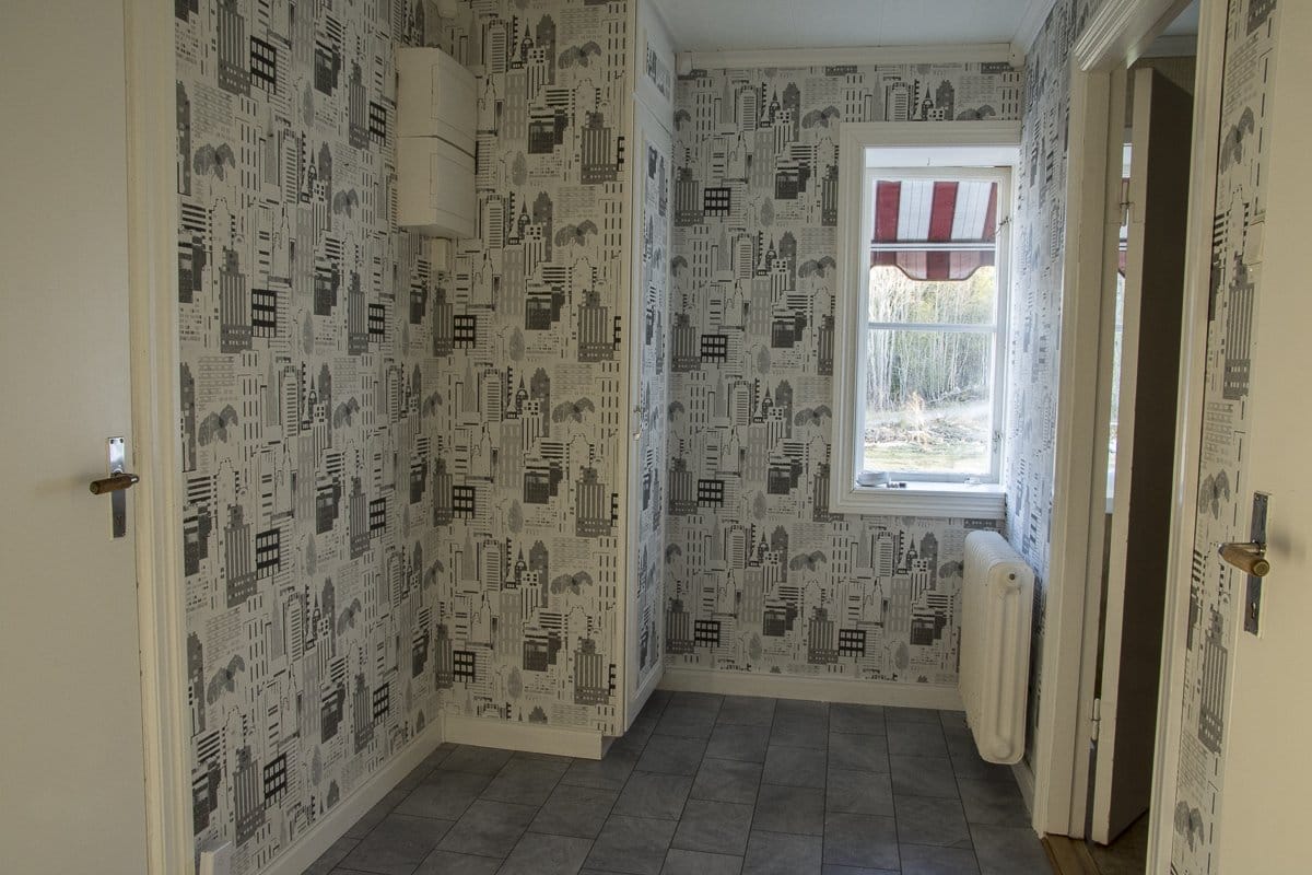 3 rok · 54 m² i Arvika – bild 5