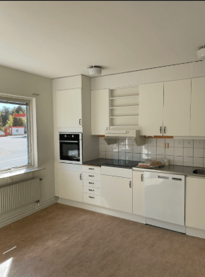 3 rok · 95 m² i Älmhult – bild 2