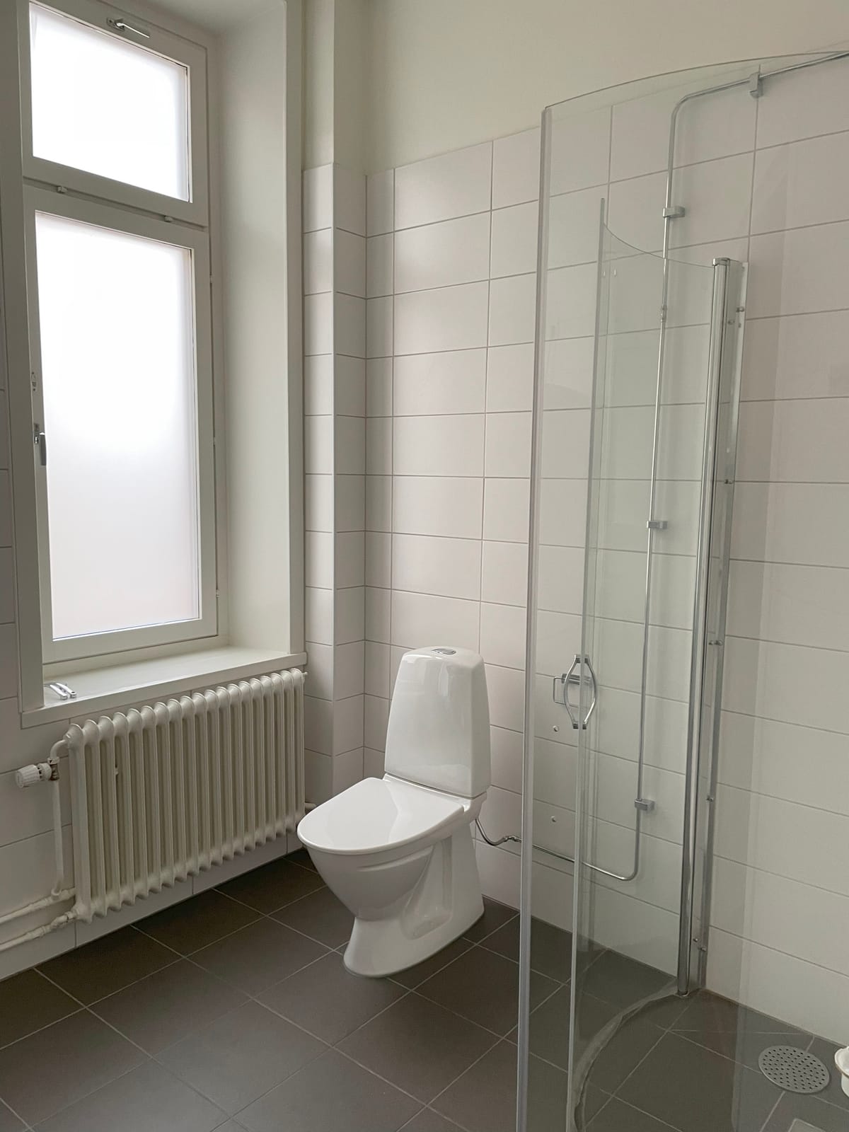 2 rok · 67 m² i Sundsvall – bild 11