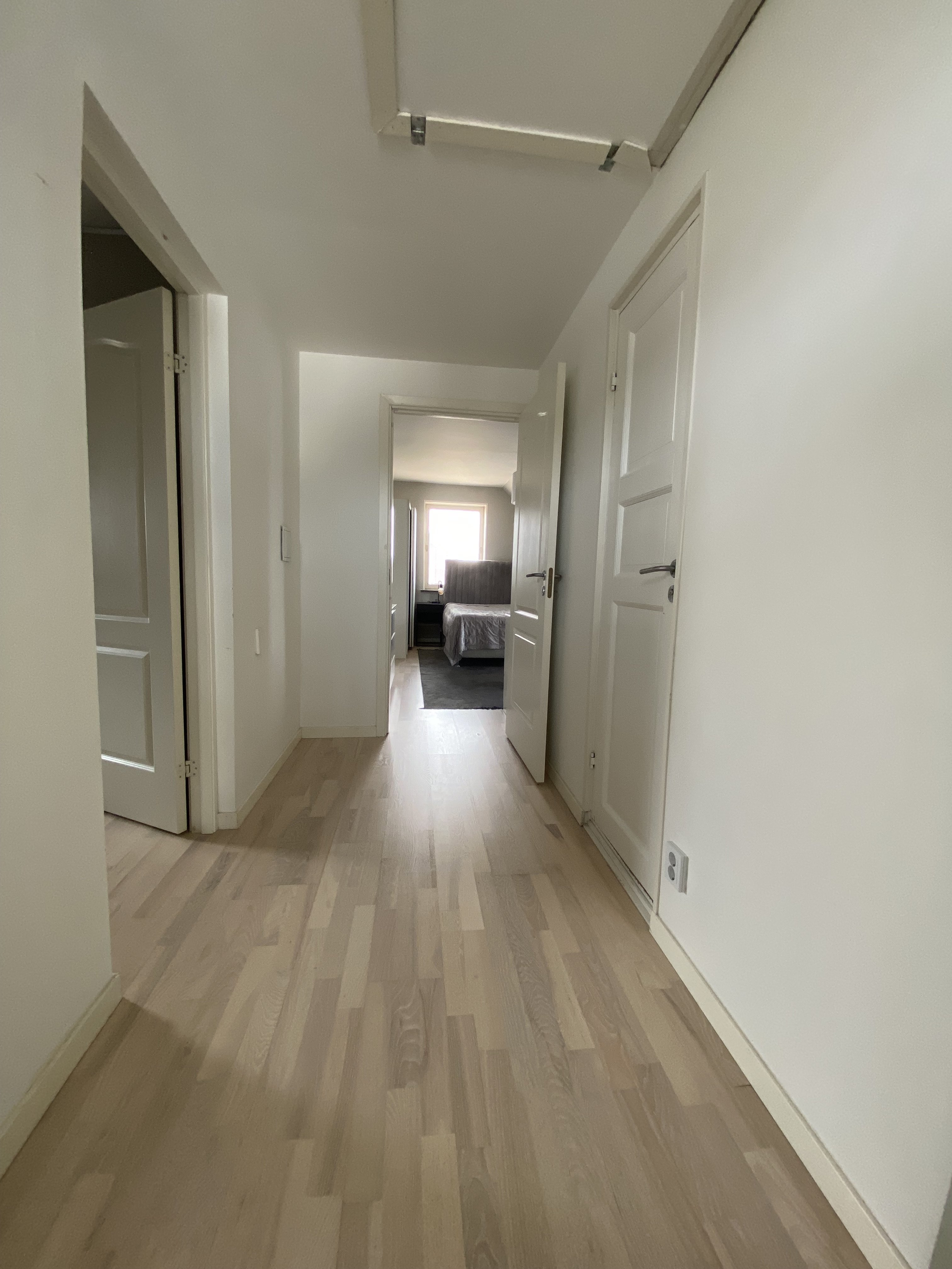 Villa/Hus, 5 rooms, 121 sqm, Åstorp – bild 9