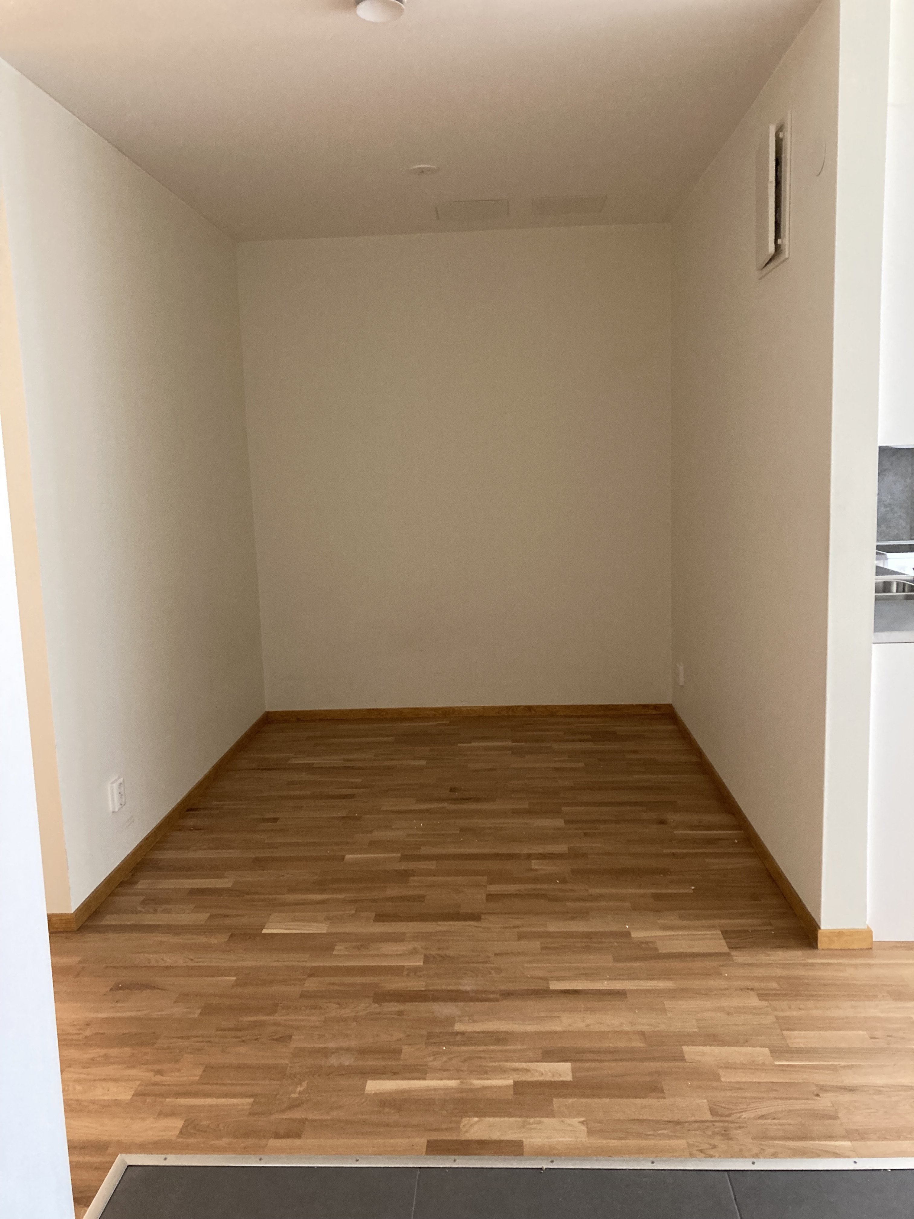 Lägenhet, 1 rooms, 47 sqm, Falköping – bild 7