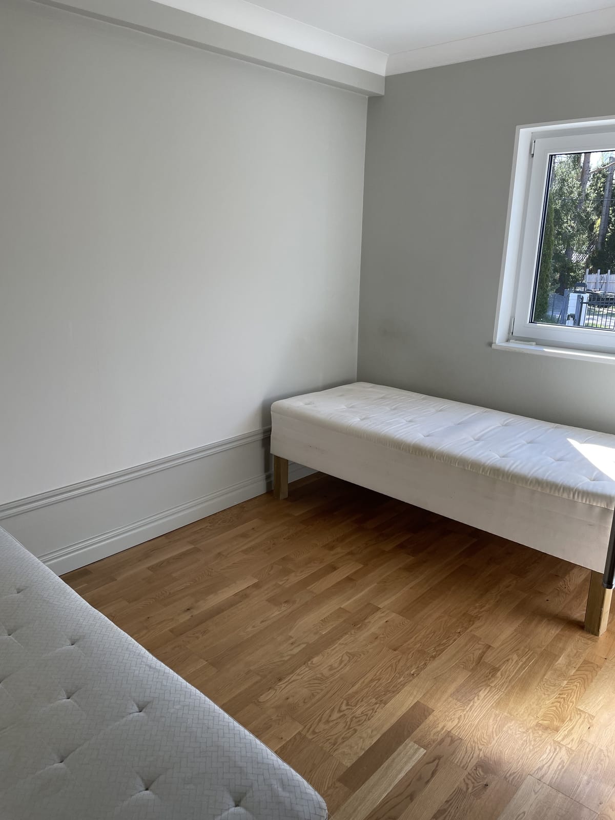 7 rok · 200 m² i Södertälje – bild 7