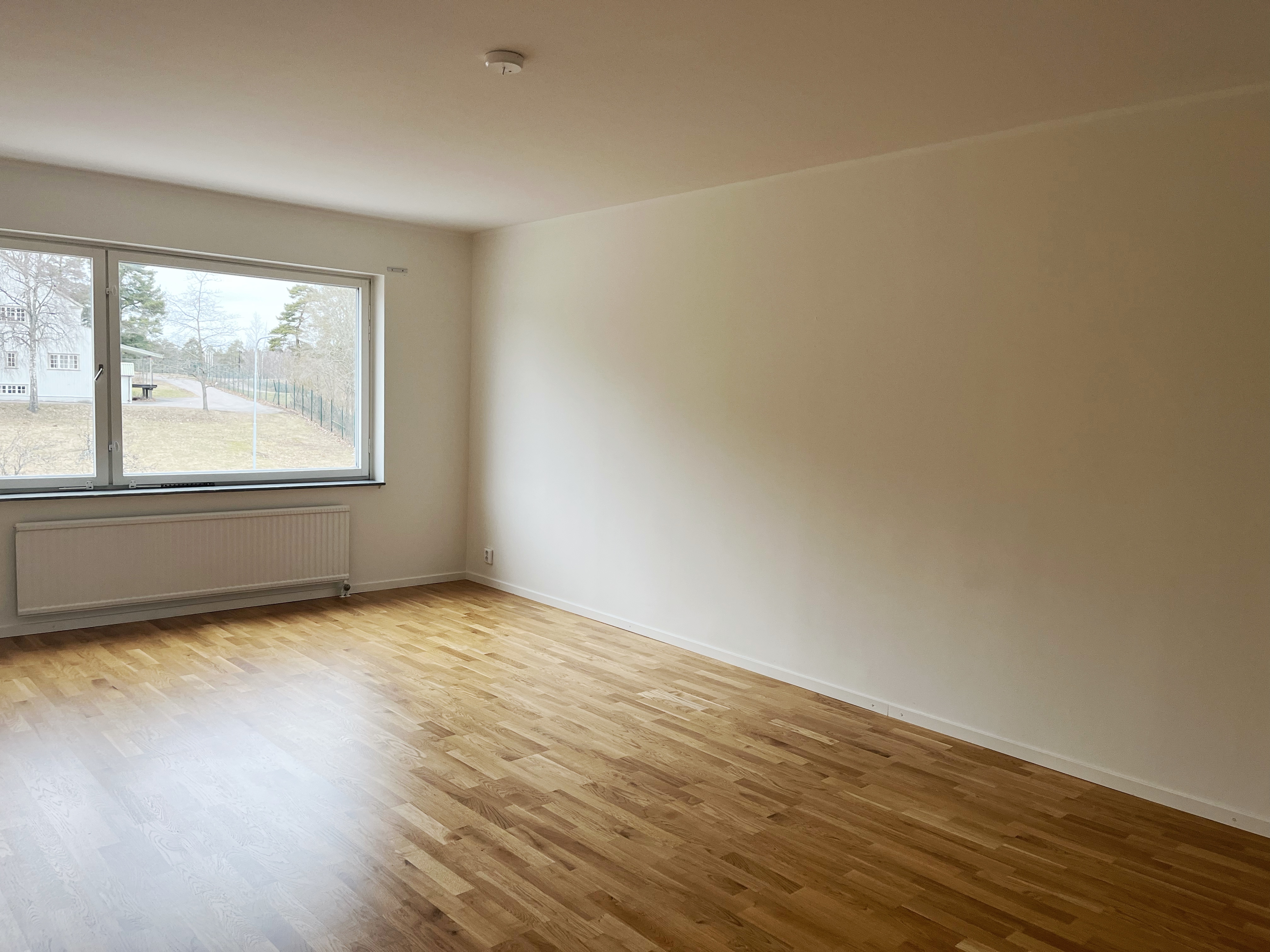 Lägenhet, 3 rooms, 82 sqm, Nyköping – bild 4