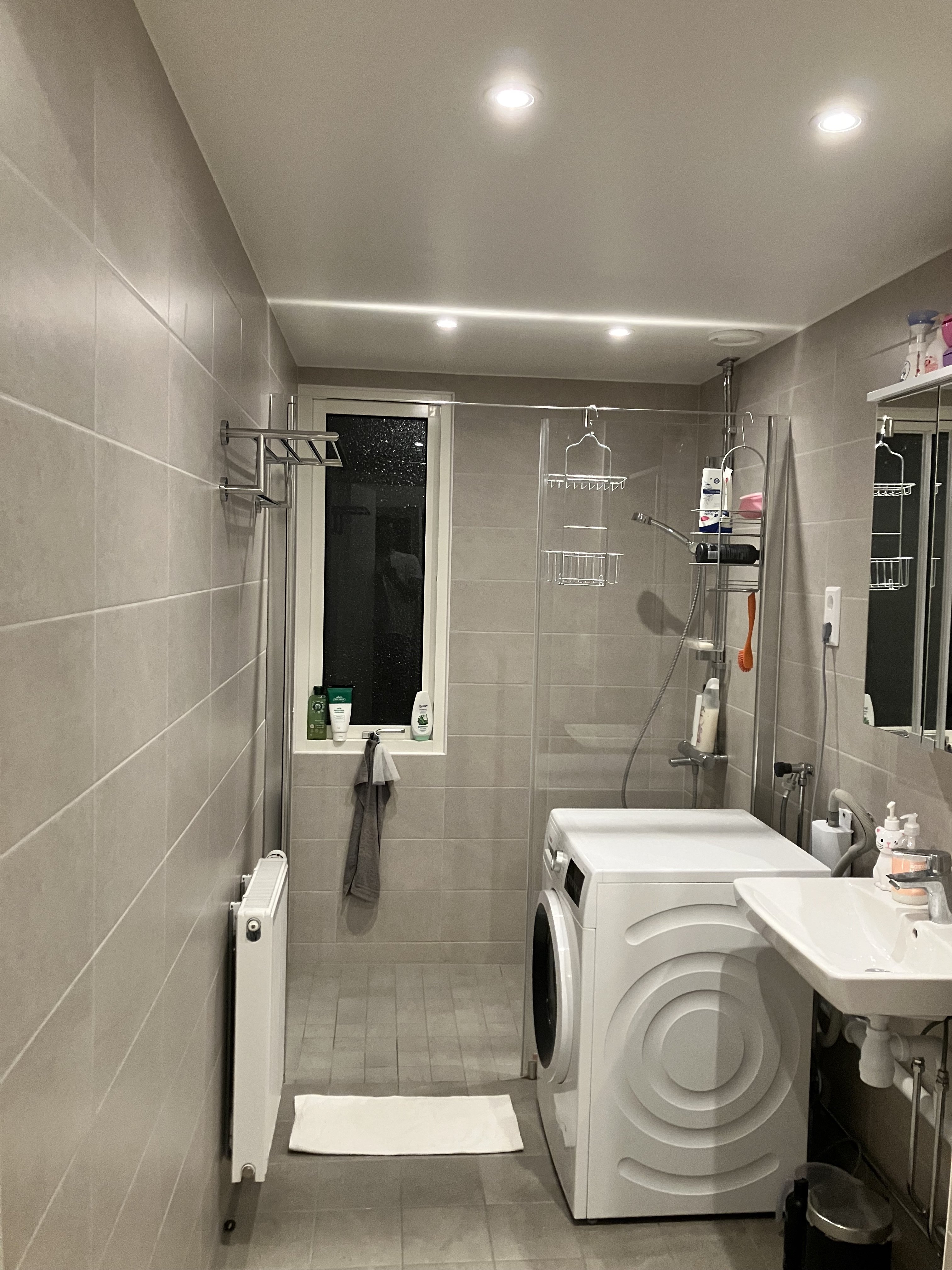 Lägenhet, 3 rooms, 78 sqm, Lund – bild 12