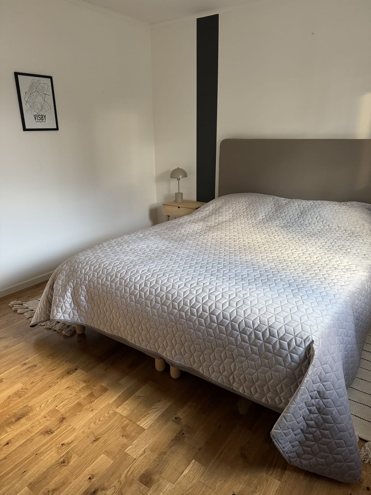 3 rok · 100 m² i Visby – bild 8