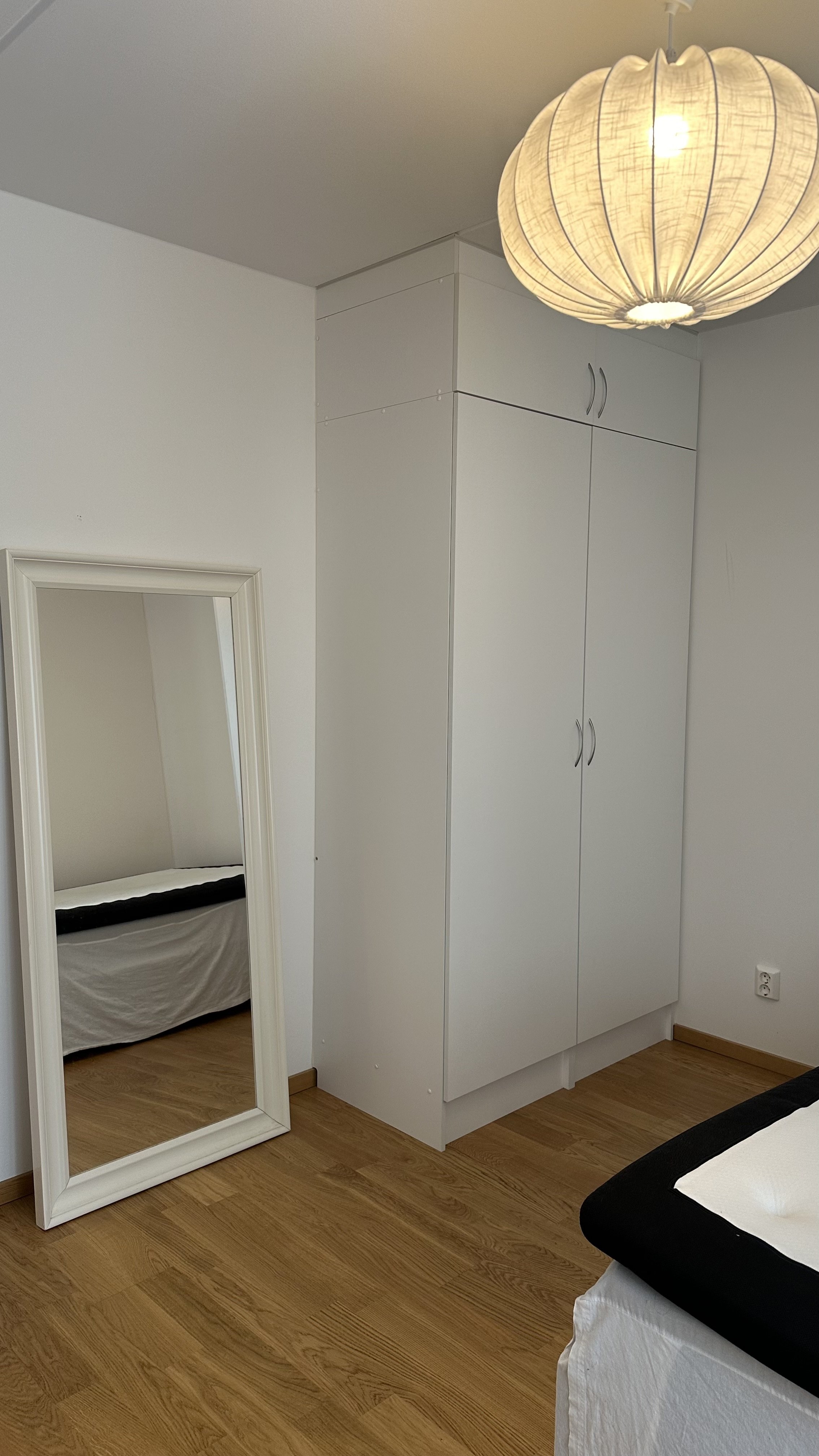 Lägenhet, 2 rooms, 50 sqm, Älvsjö – bild 4