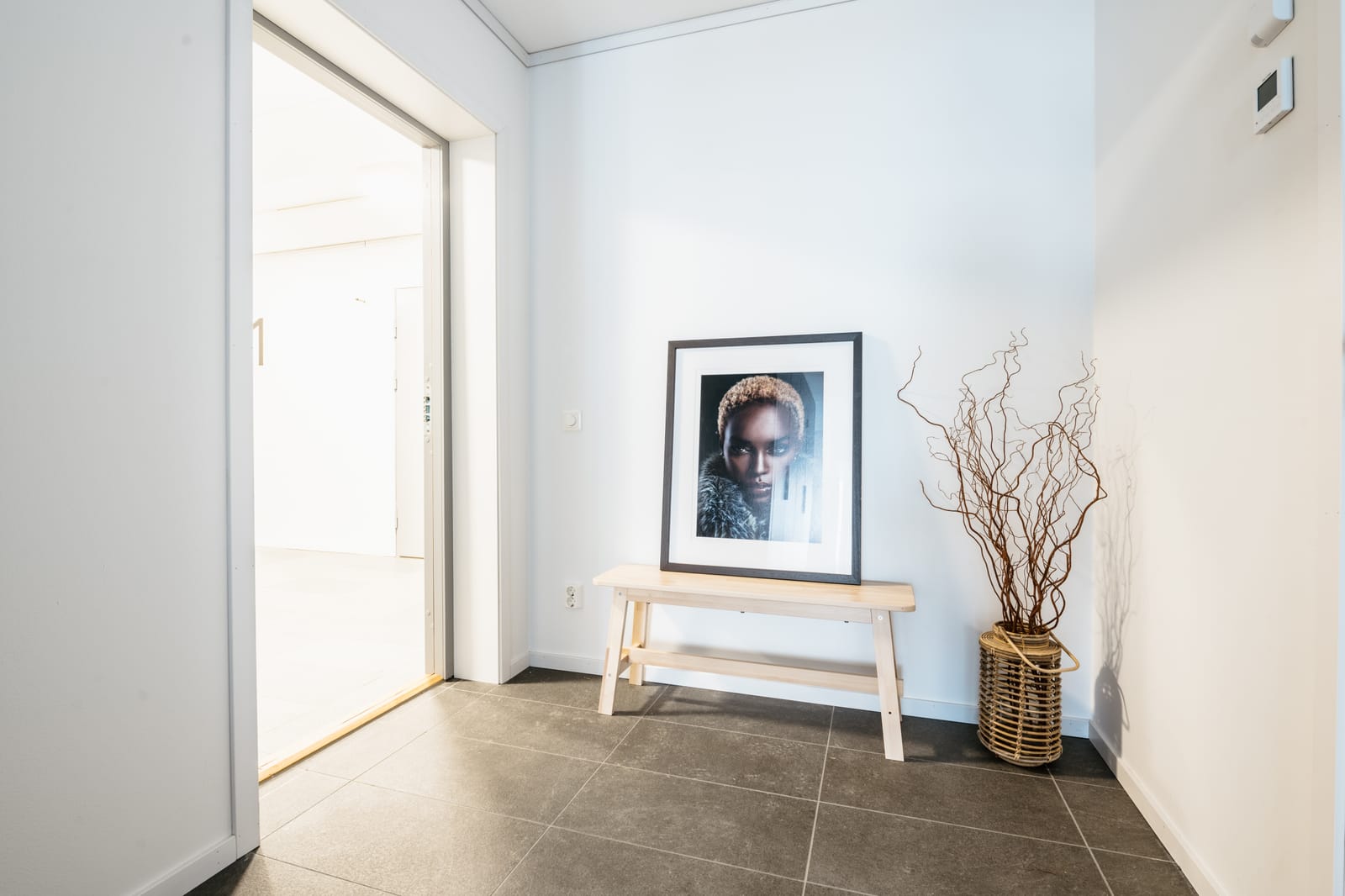 3 rok · 66 m² i Nykvarn – bild 11