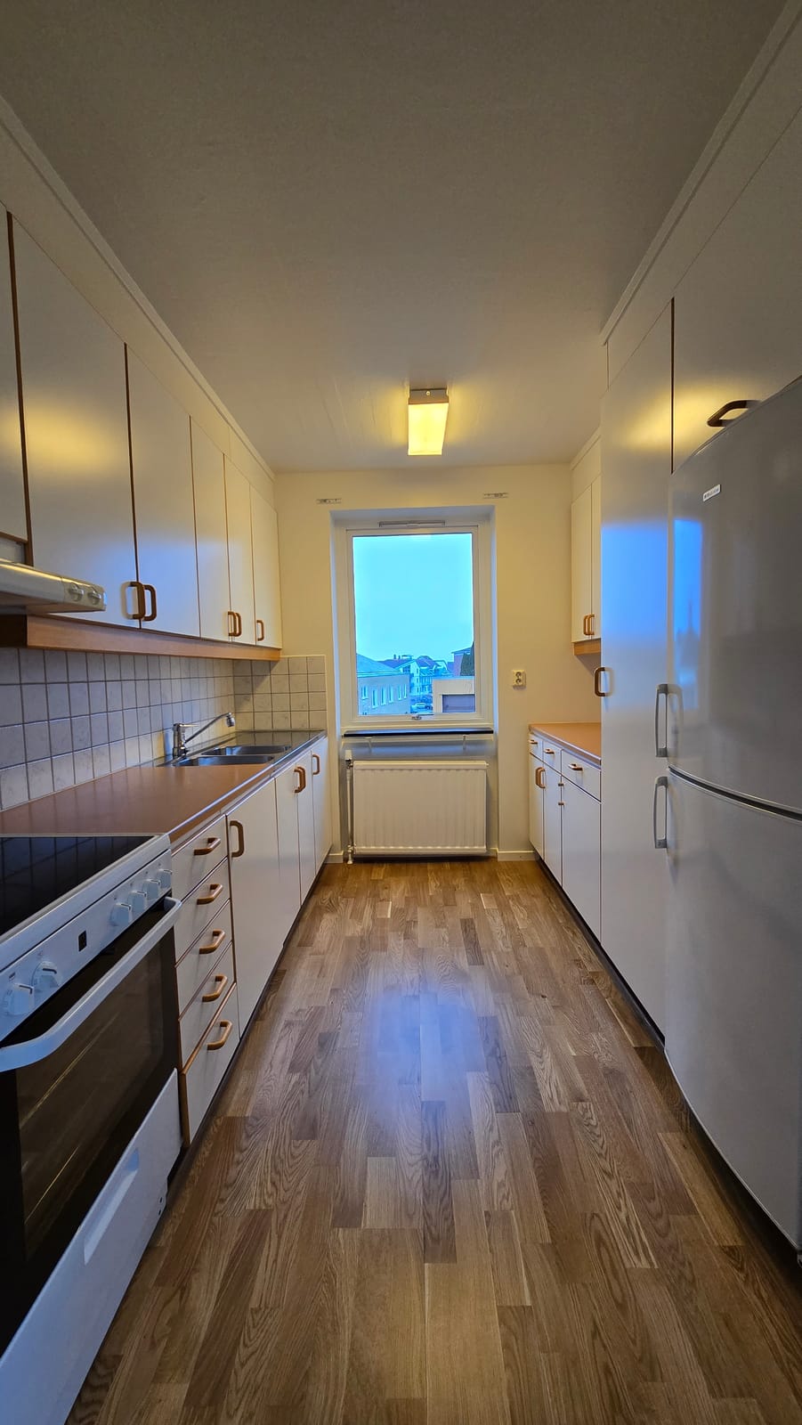 3 rok · 78 m² i Lilla Edet – bild 7