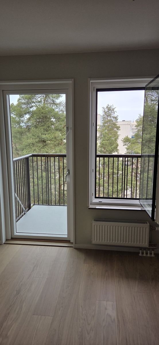 Lägenhet, 1 rooms, 26 sqm, Danderyd – bild 13