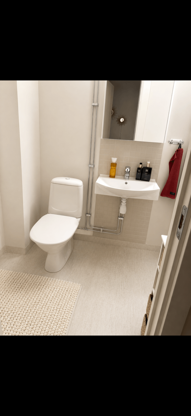 2 rok · 71 m² i Västerås – bild 8